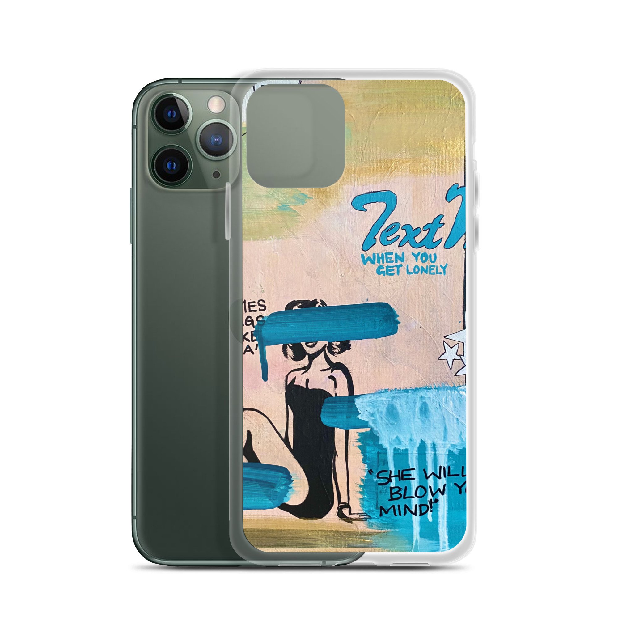 clear-case-for-iphone-iphone-11-pro-case-with-phone-67181dd001af6.jpg