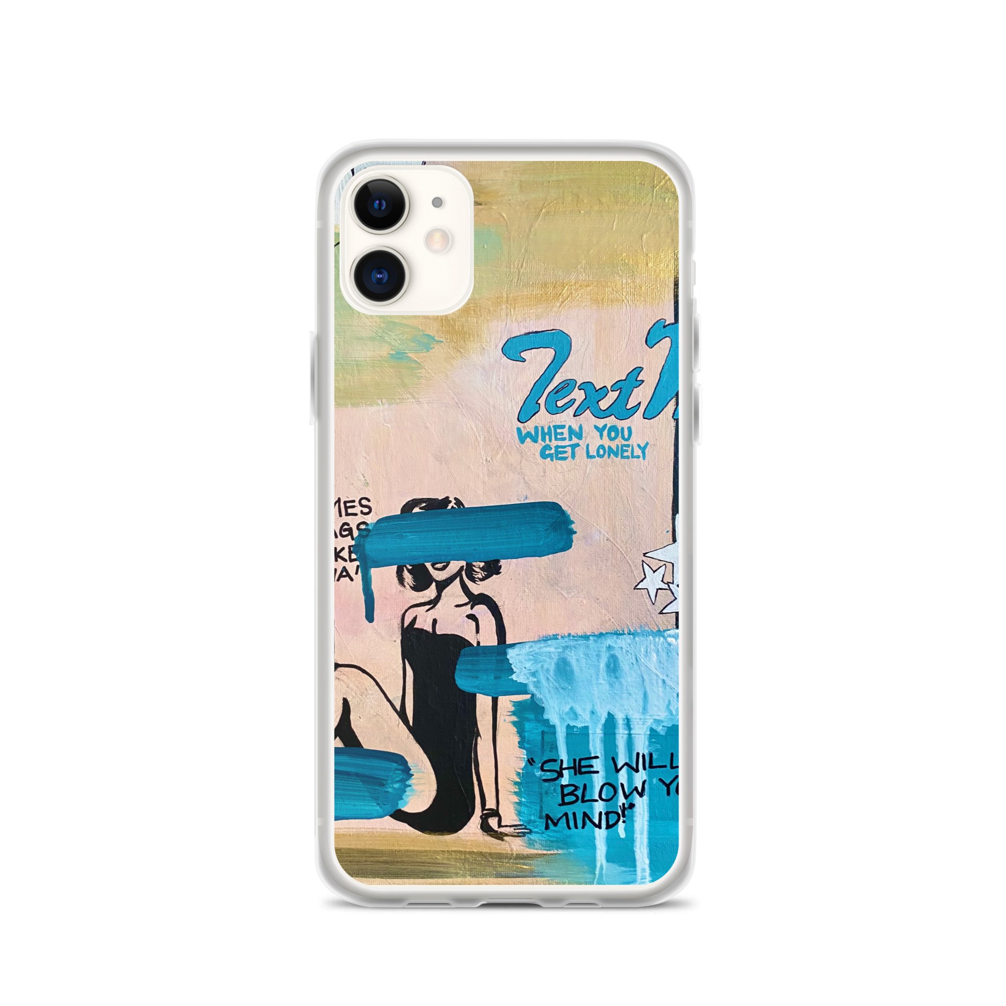clear-case-for-iphone-iphone-11-case-on-phone-67181dd001baf.jpg