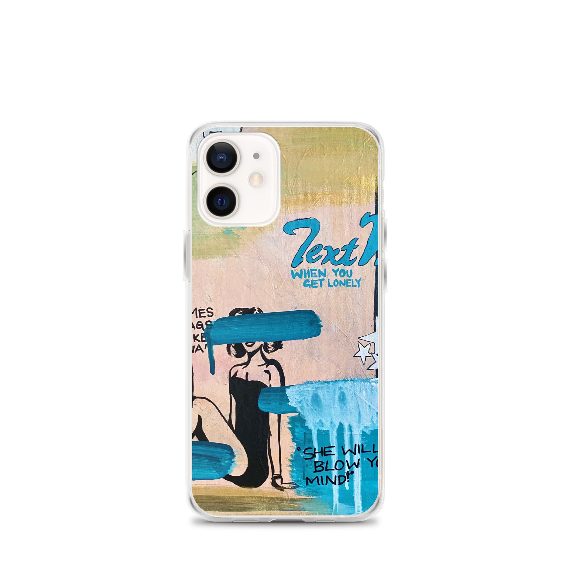 clear-case-for-iphone-iphone-12-mini-case-on-phone-67181dd001c98.jpg