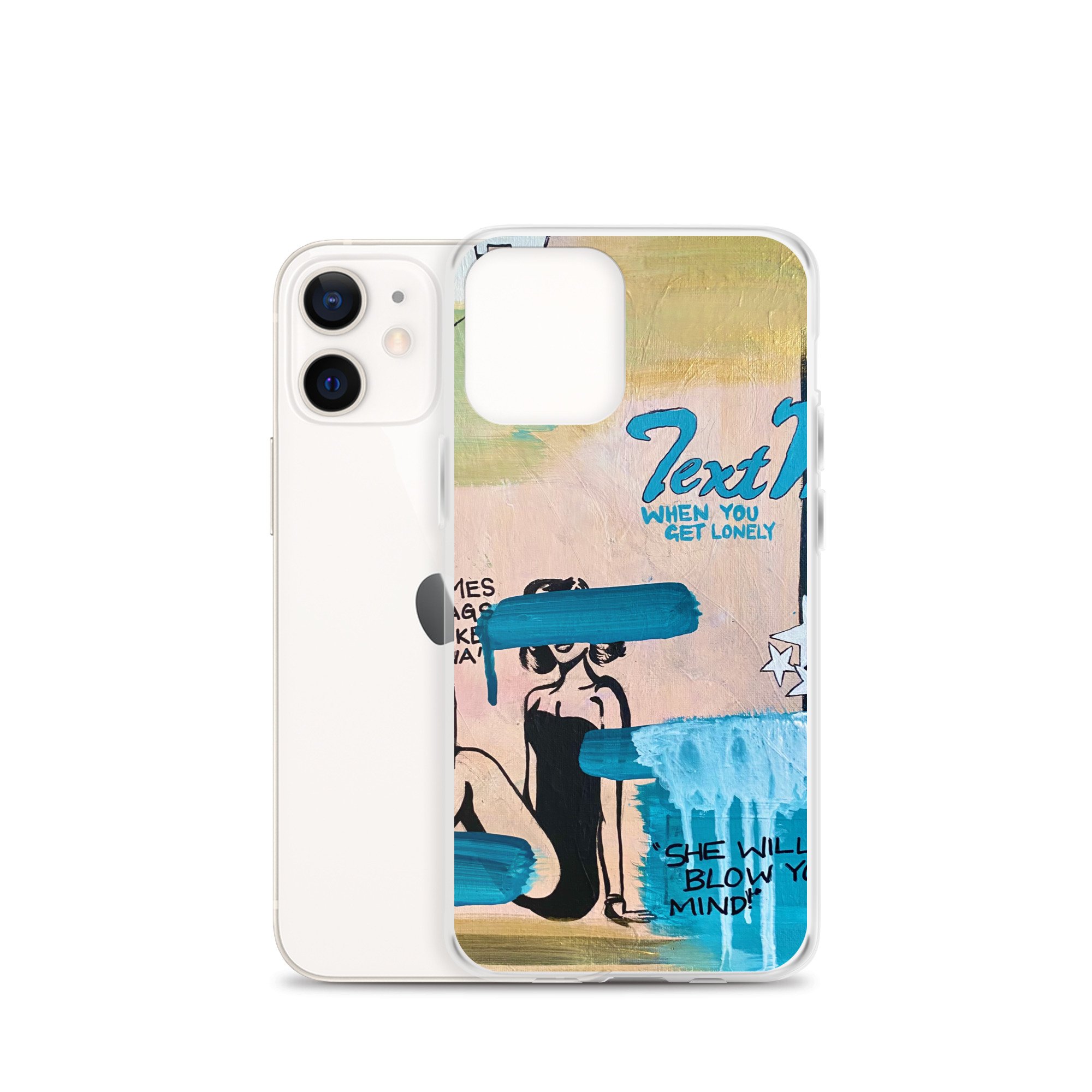 clear-case-for-iphone-iphone-12-mini-case-with-phone-67181dd001eed.jpg