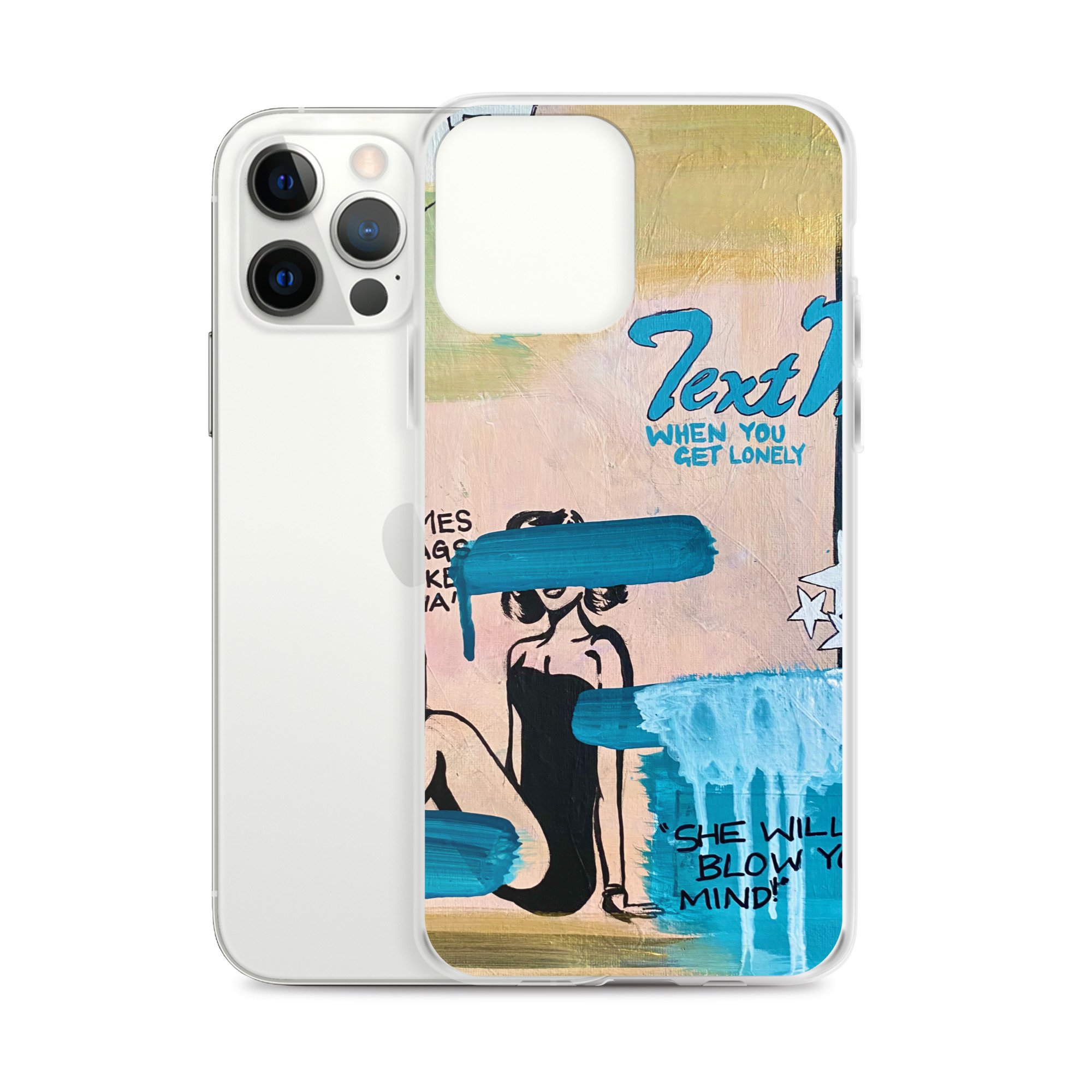 clear-case-for-iphone-iphone-12-pro-max-case-with-phone-67181dd002099.jpg