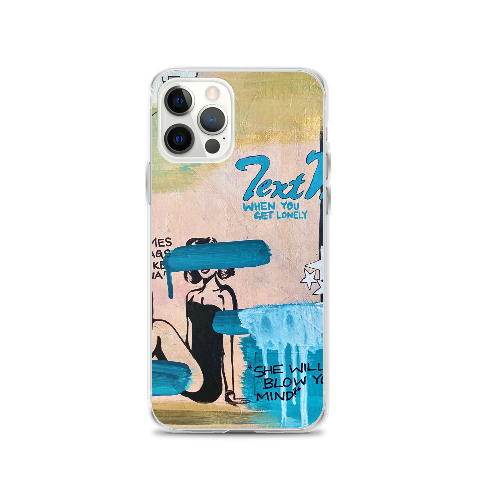 clear-case-for-iphone-iphone-12-pro-case-on-phone-67181dd002201.jpg