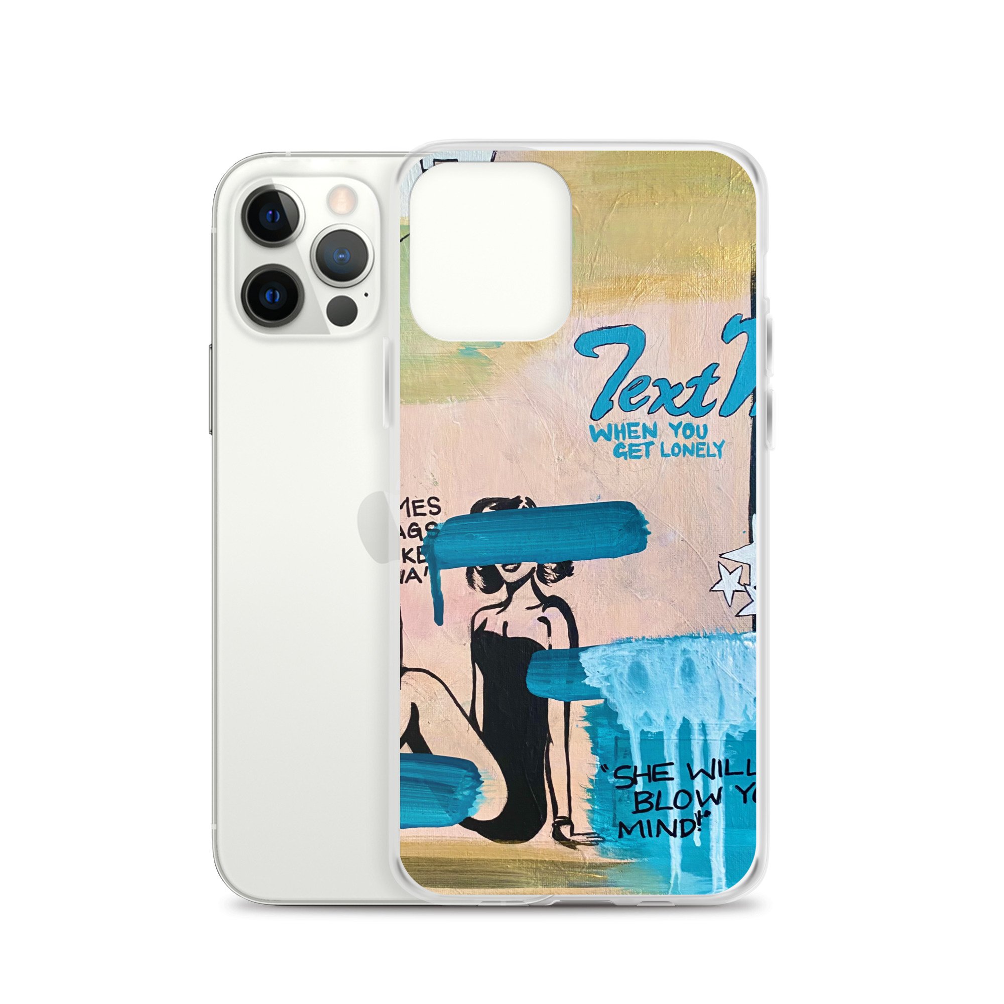 clear-case-for-iphone-iphone-12-pro-case-with-phone-67181dd00227f.jpg