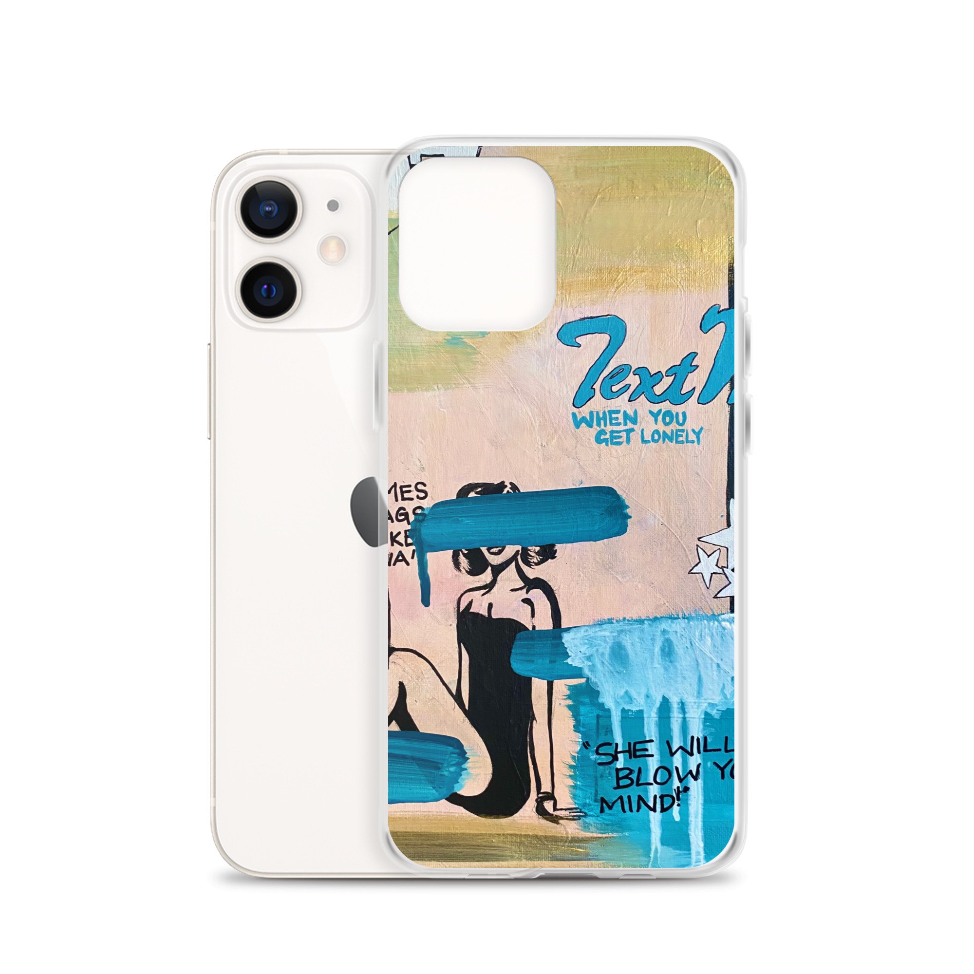 clear-case-for-iphone-iphone-12-case-with-phone-67181dd0024a8.jpg