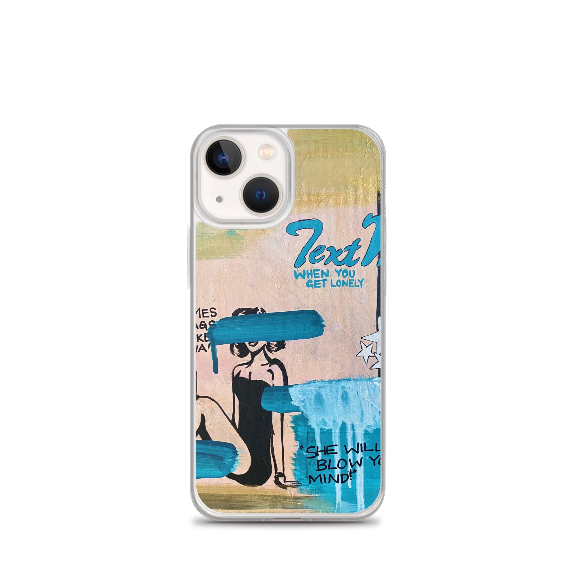 clear-case-for-iphone-iphone-13-mini-case-on-phone-67181dd0025c3.jpg