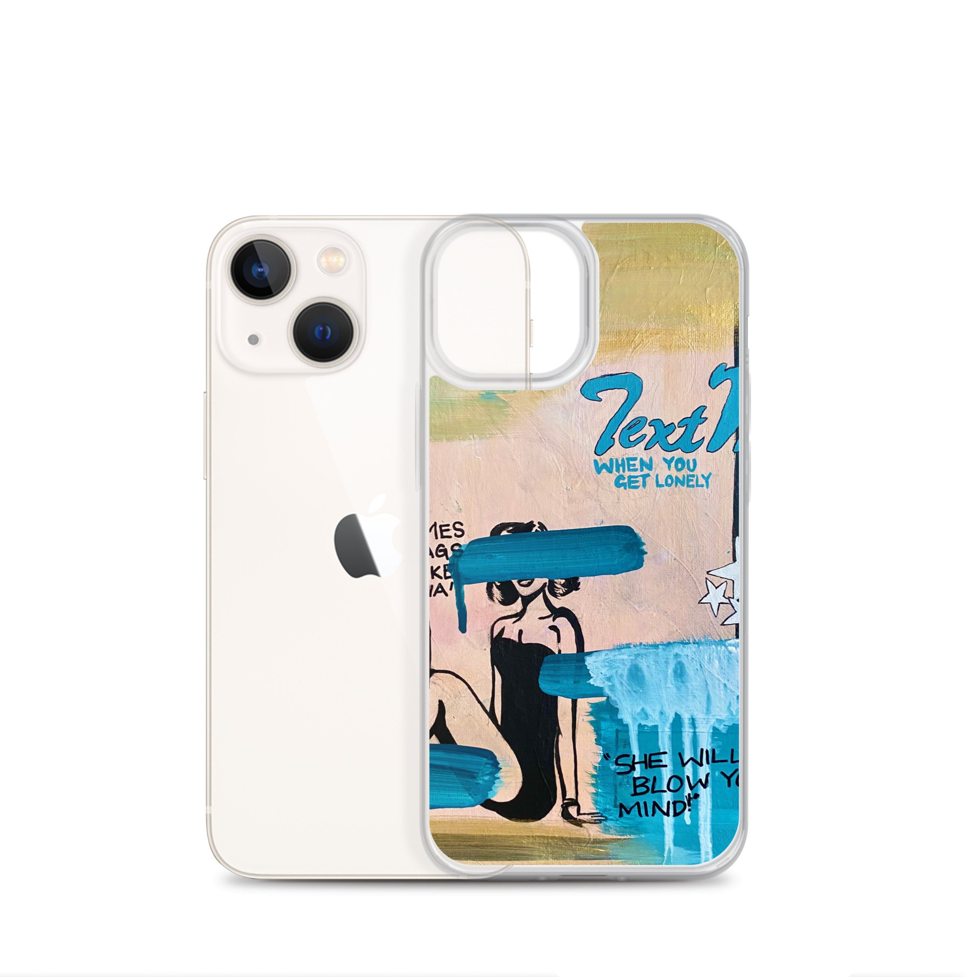 clear-case-for-iphone-iphone-13-mini-case-with-phone-67181dd002687.jpg