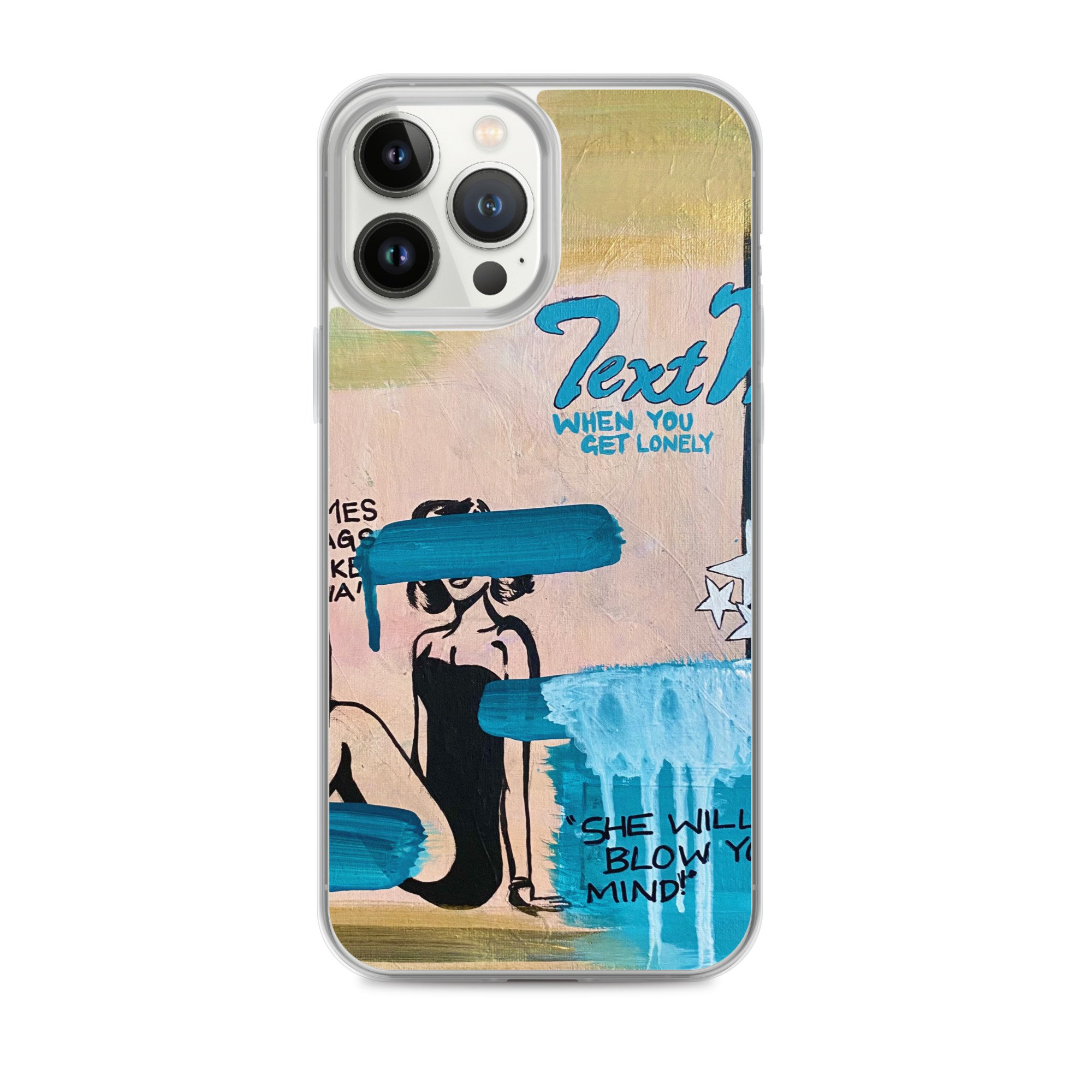 clear-case-for-iphone-iphone-13-pro-max-case-on-phone-67181dd00276c.jpg