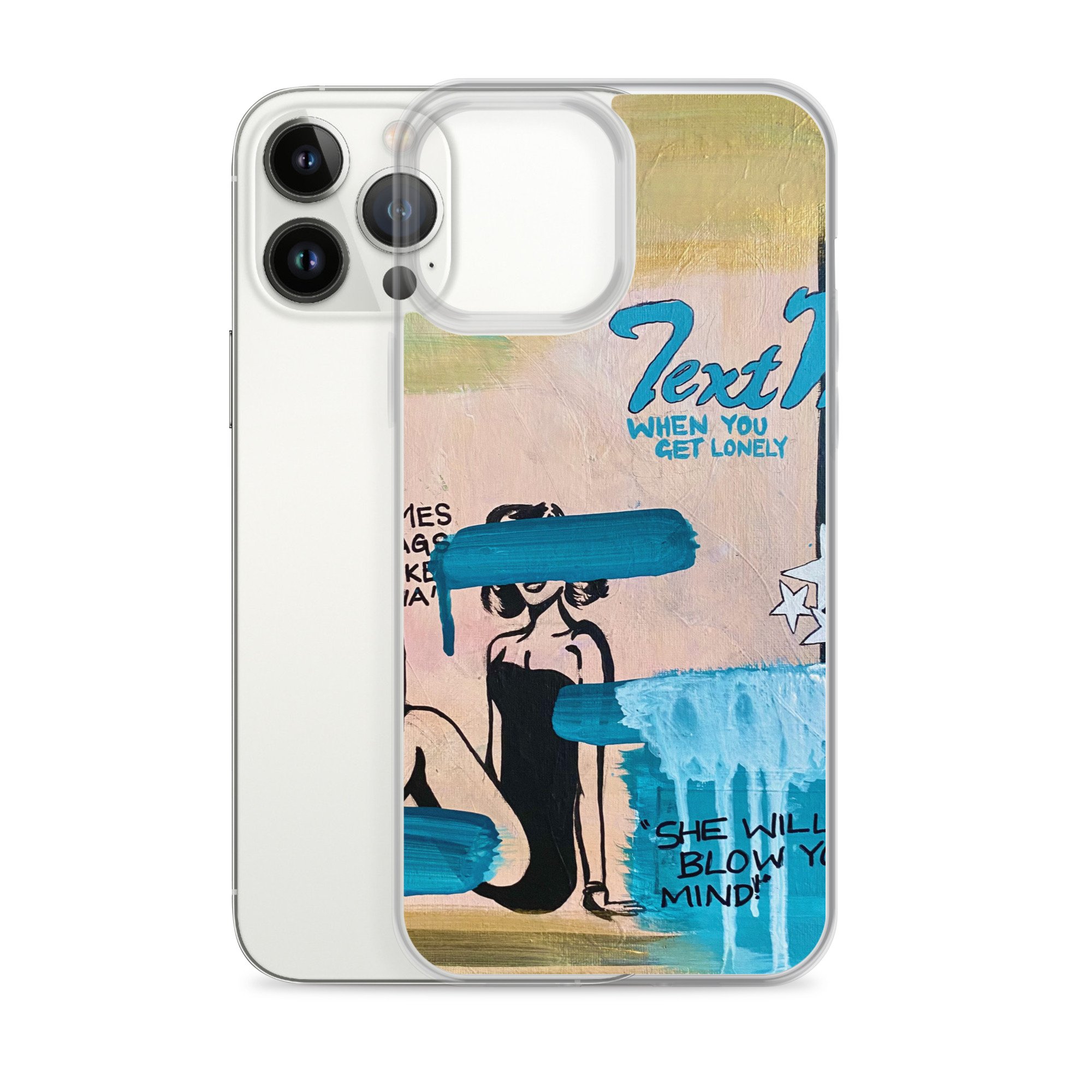clear-case-for-iphone-iphone-13-pro-max-case-with-phone-67181dd002918.jpg