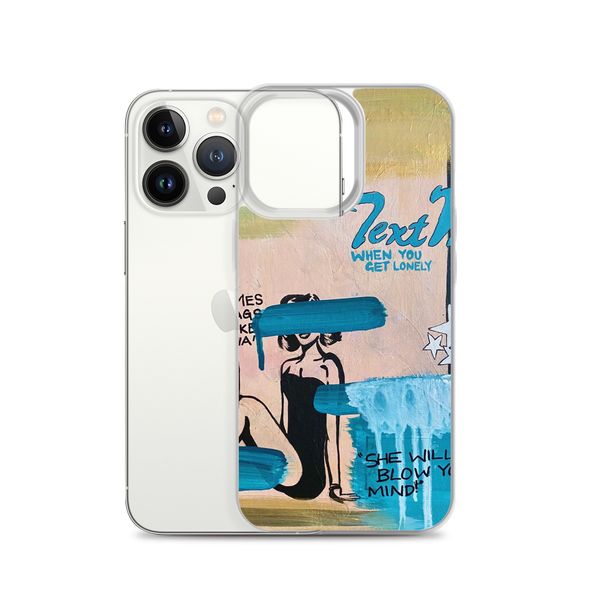 clear-case-for-iphone-iphone-13-pro-case-with-phone-67181dd002b44.jpg