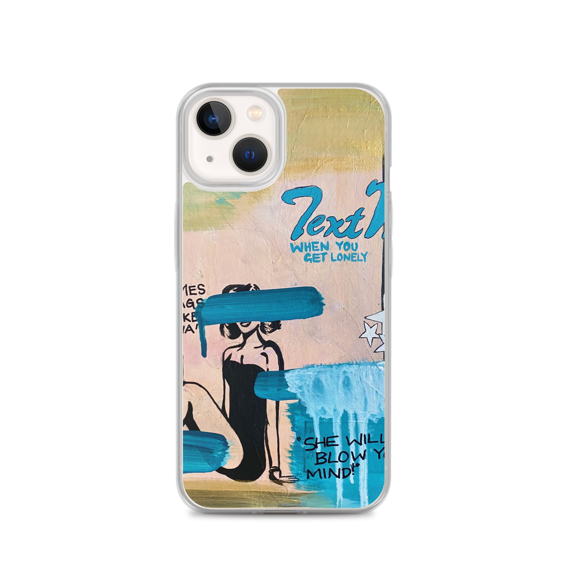 clear-case-for-iphone-iphone-13-case-on-phone-67181dd002d56.jpg