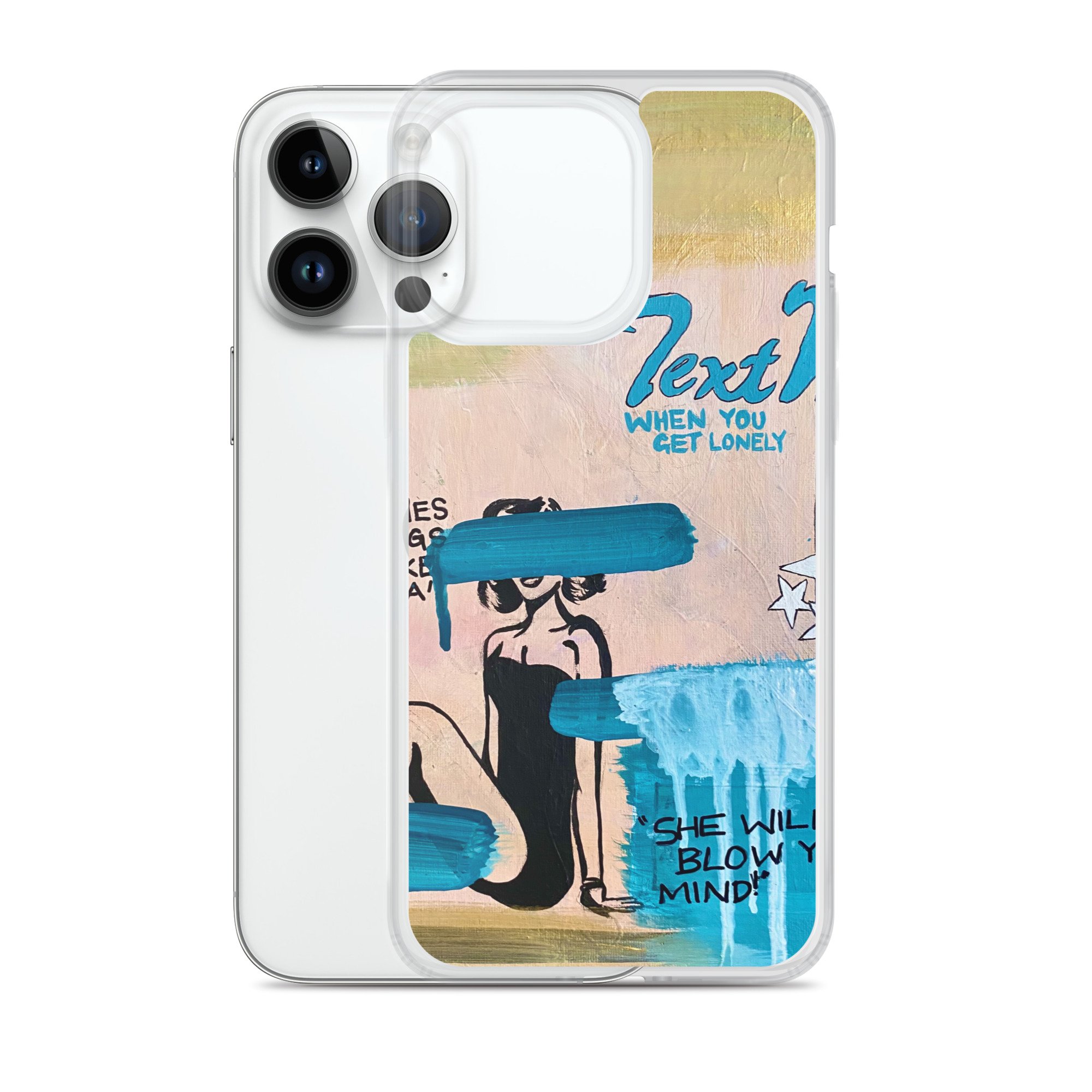 clear-case-for-iphone-iphone-14-pro-max-case-with-phone-67181dd00310e.jpg