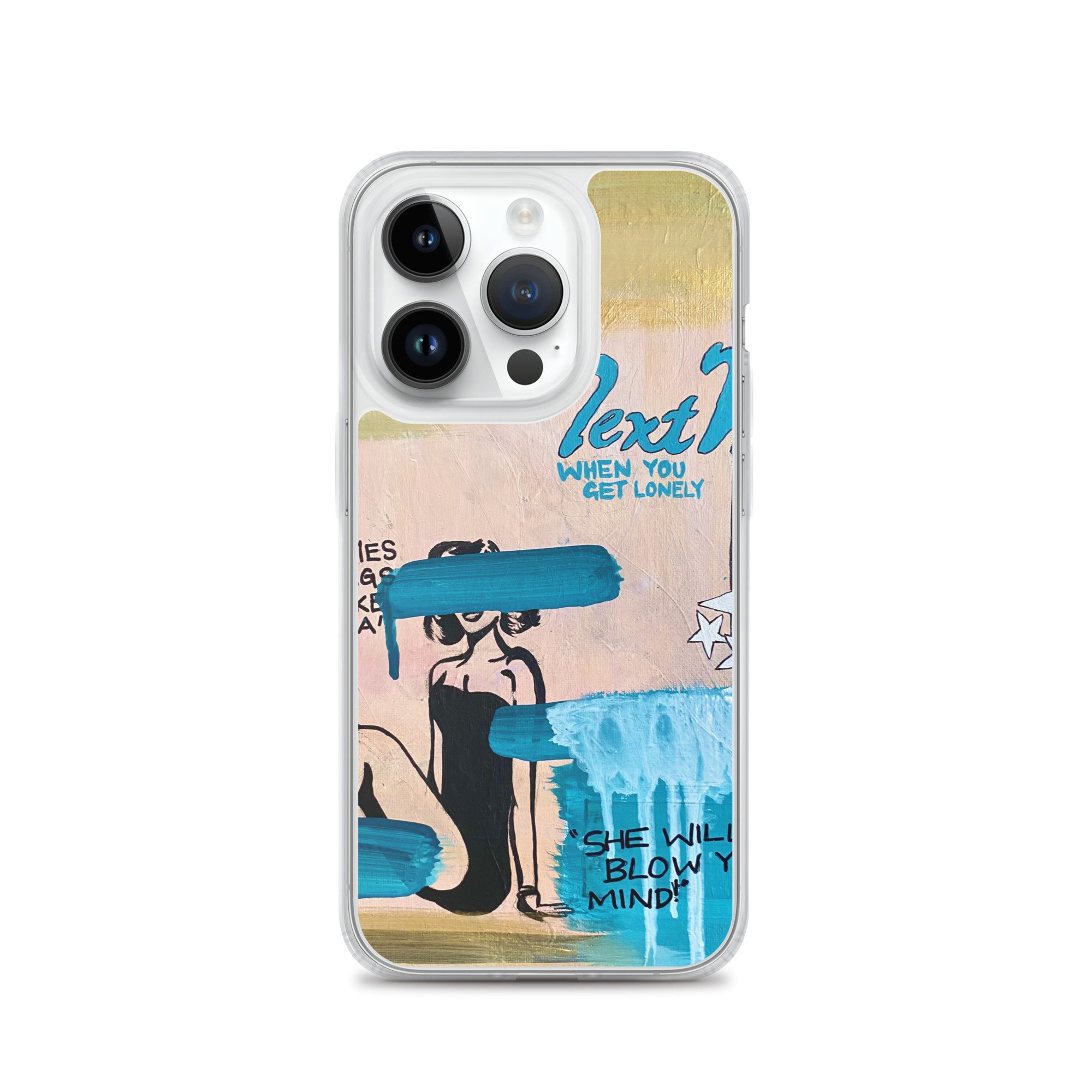 clear-case-for-iphone-iphone-14-pro-case-on-phone-67181dd0031d4.jpg
