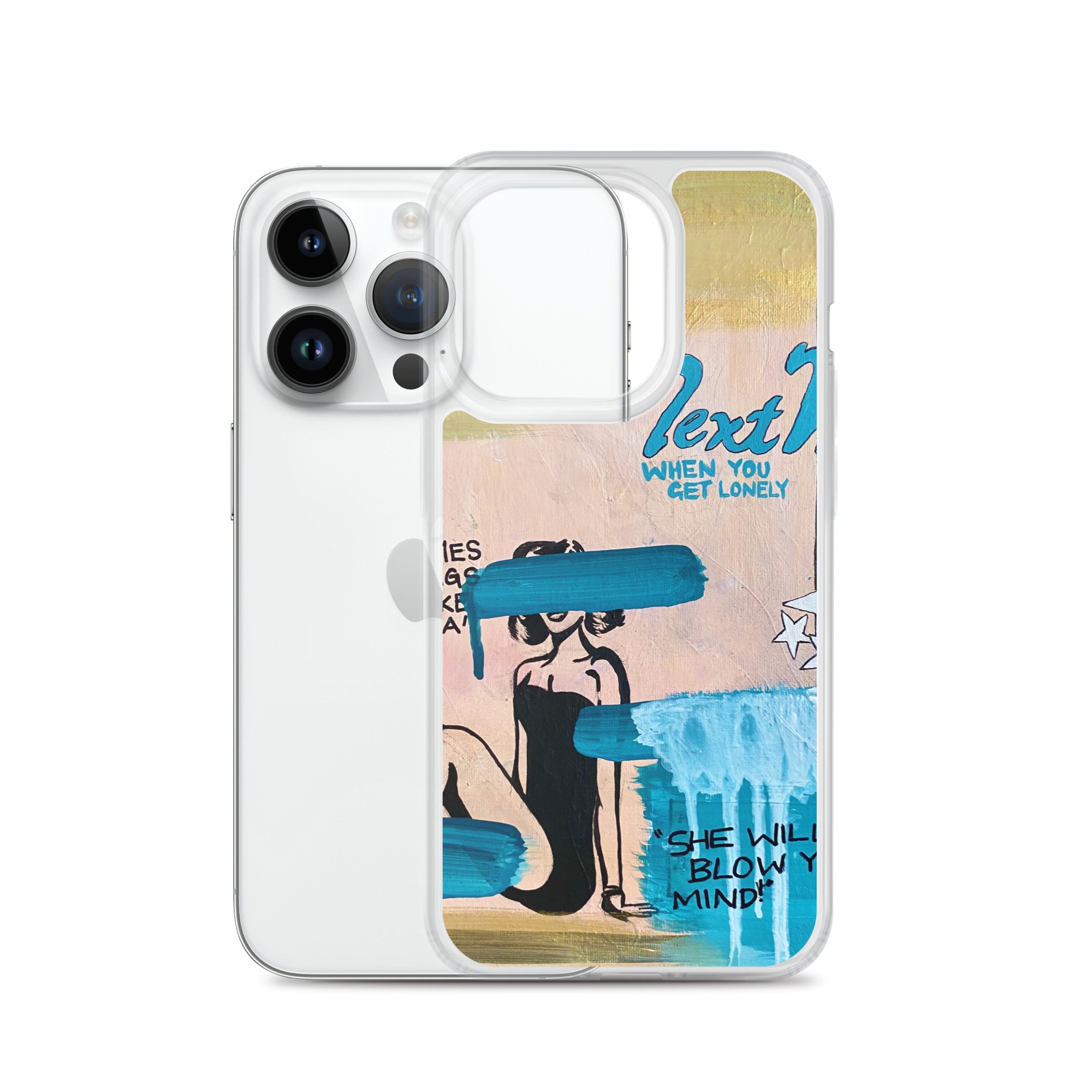 clear-case-for-iphone-iphone-14-pro-case-with-phone-67181dd003239.jpg