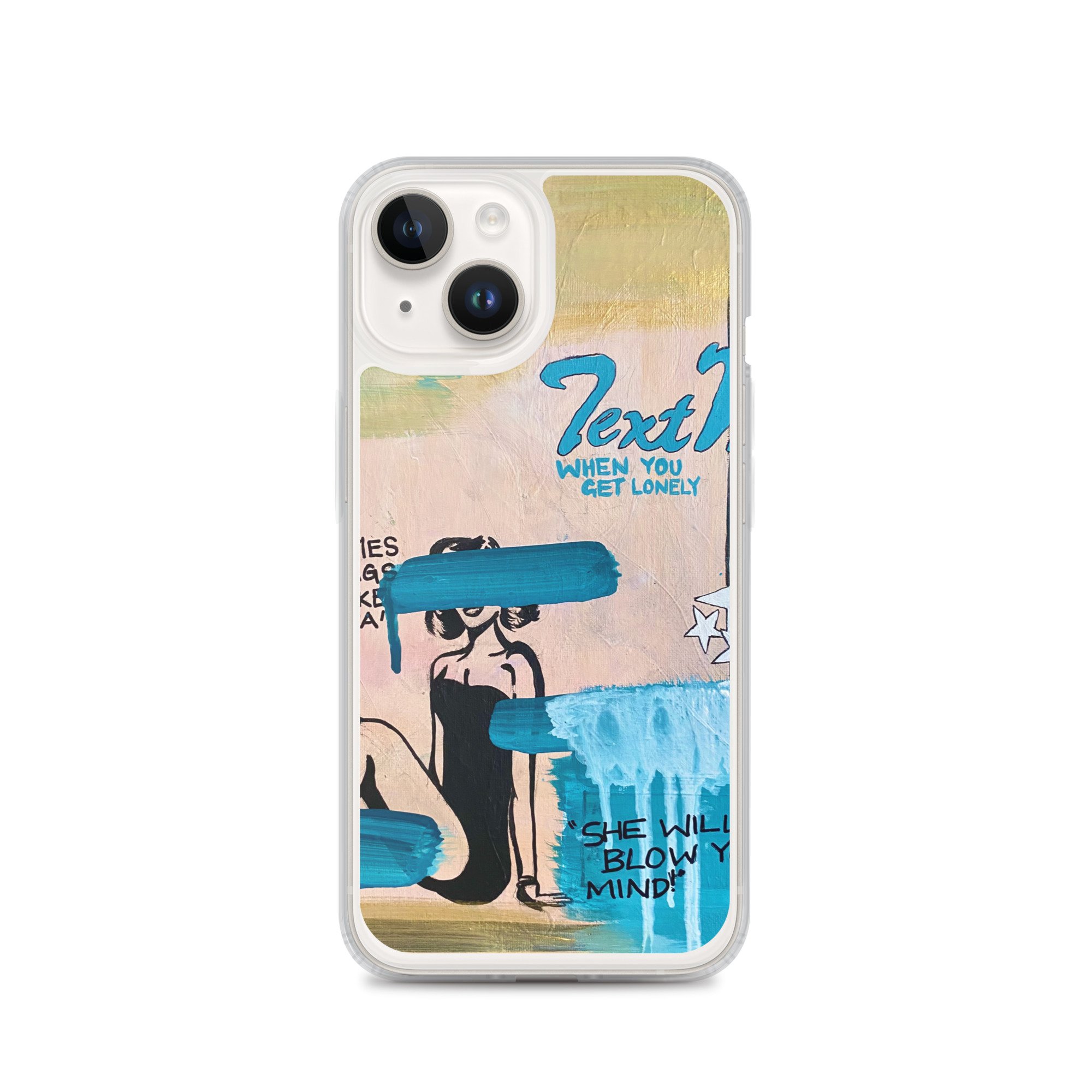 clear-case-for-iphone-iphone-14-case-on-phone-67181dd0032fd.jpg