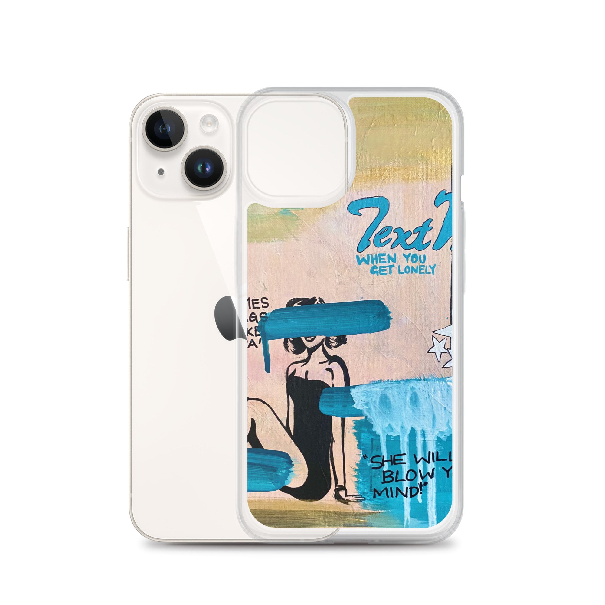clear-case-for-iphone-iphone-14-case-with-phone-67181dd003363.jpg