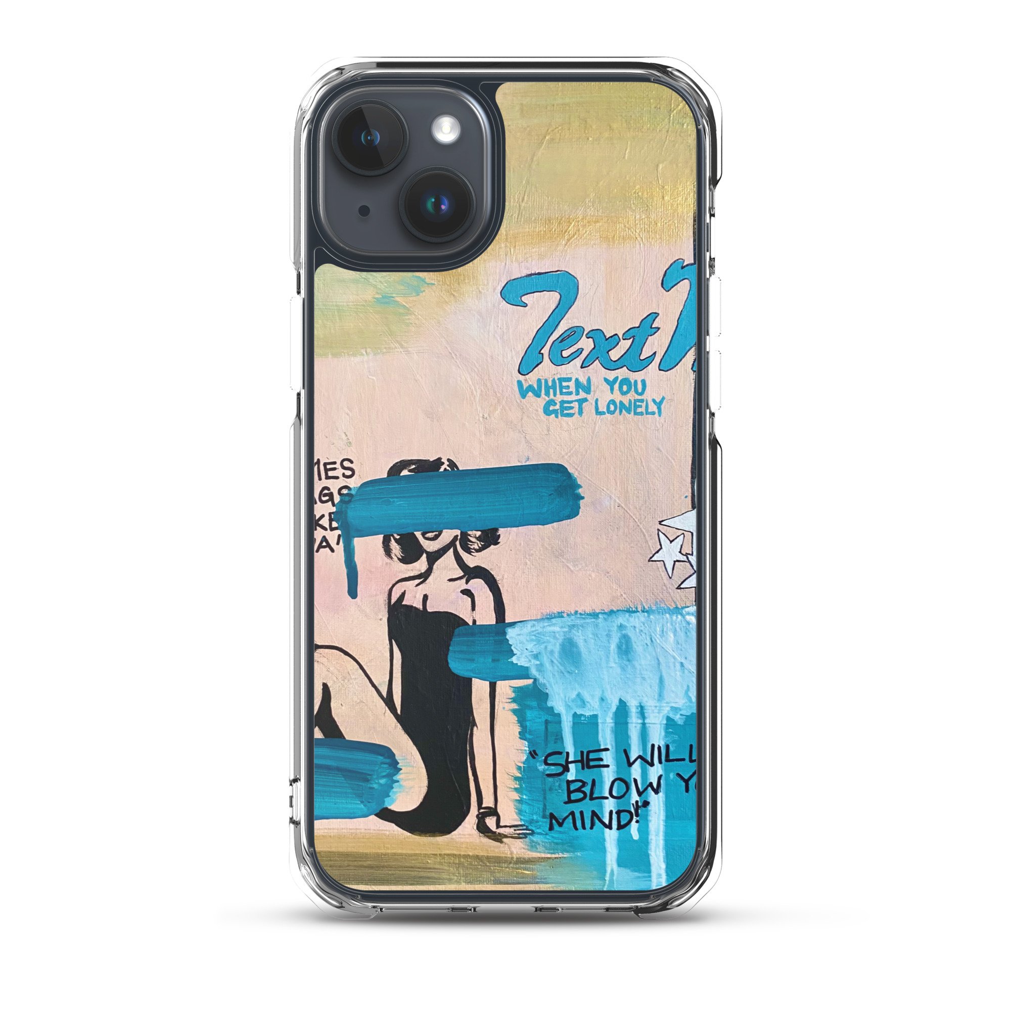 clear-case-for-iphone-iphone-15-plus-case-on-phone-67181dd003587.jpg