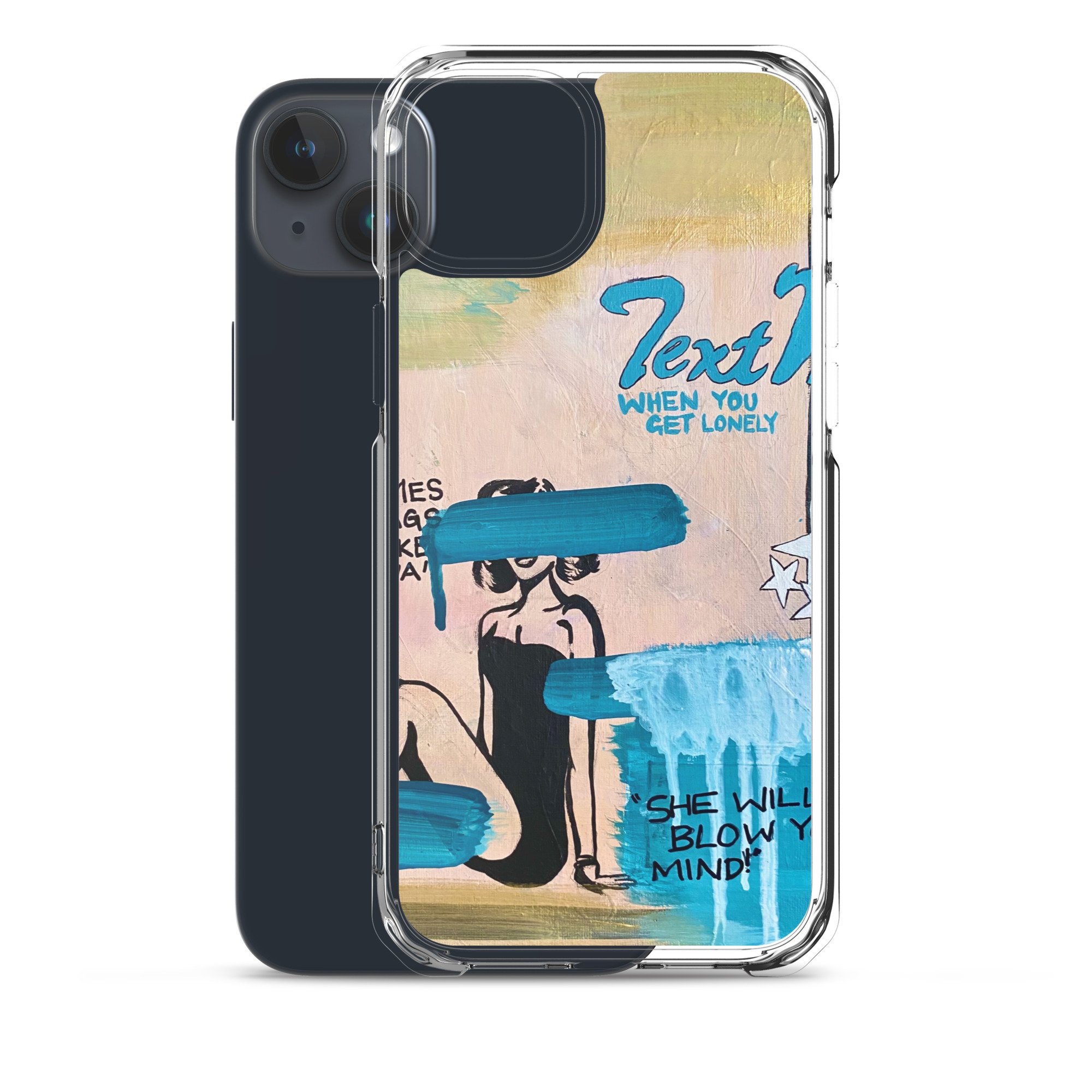 clear-case-for-iphone-iphone-15-plus-case-with-phone-67181dd003648.jpg