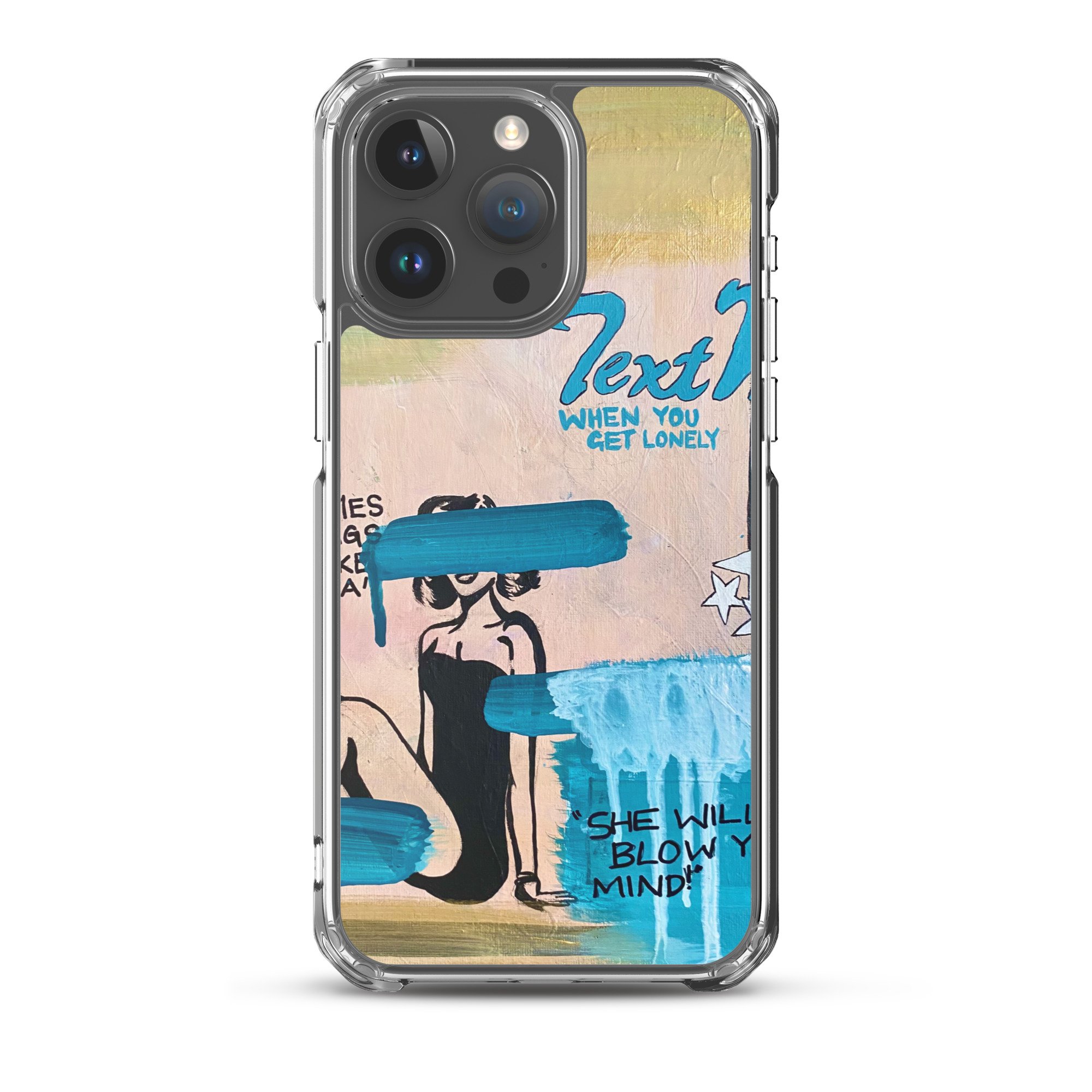 clear-case-for-iphone-iphone-15-pro-max-case-on-phone-67181dd00370a.jpg