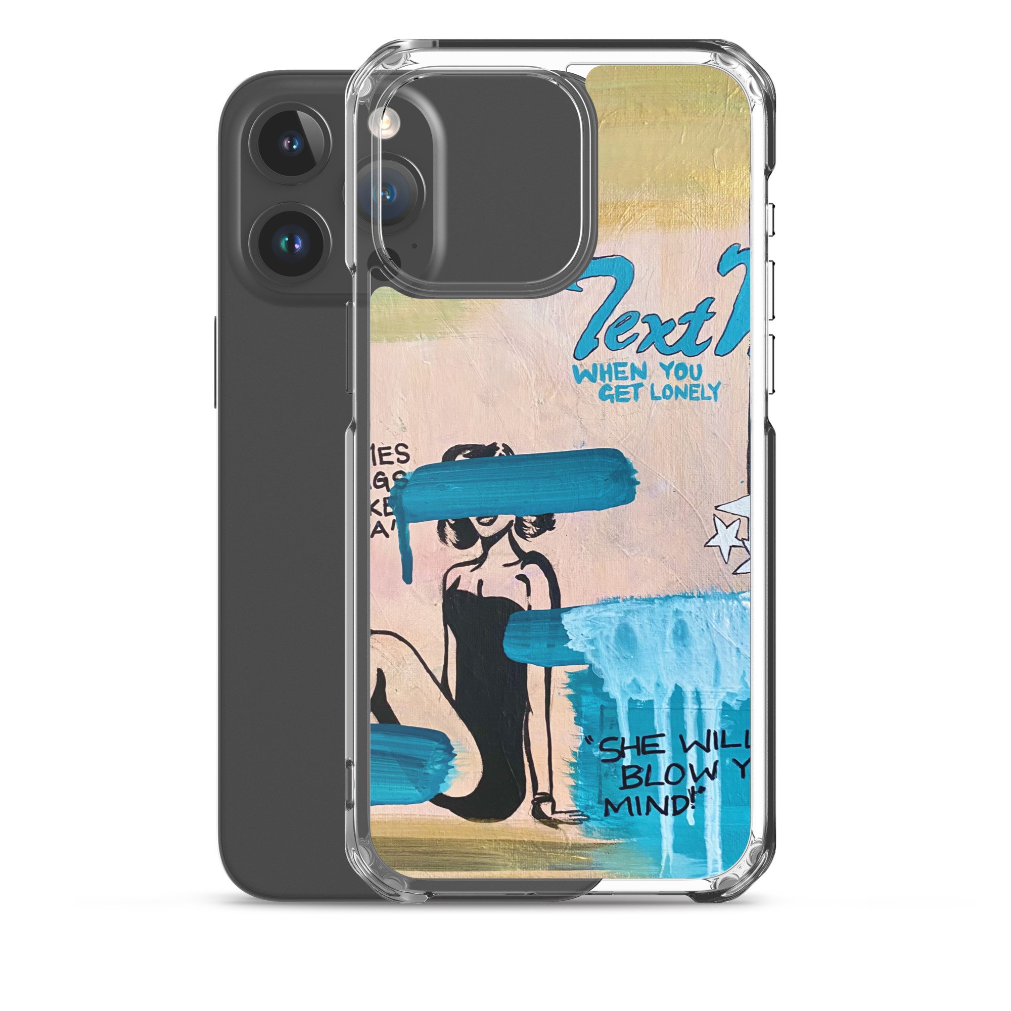 clear-case-for-iphone-iphone-15-pro-max-case-with-phone-67181dd0038f9.jpg