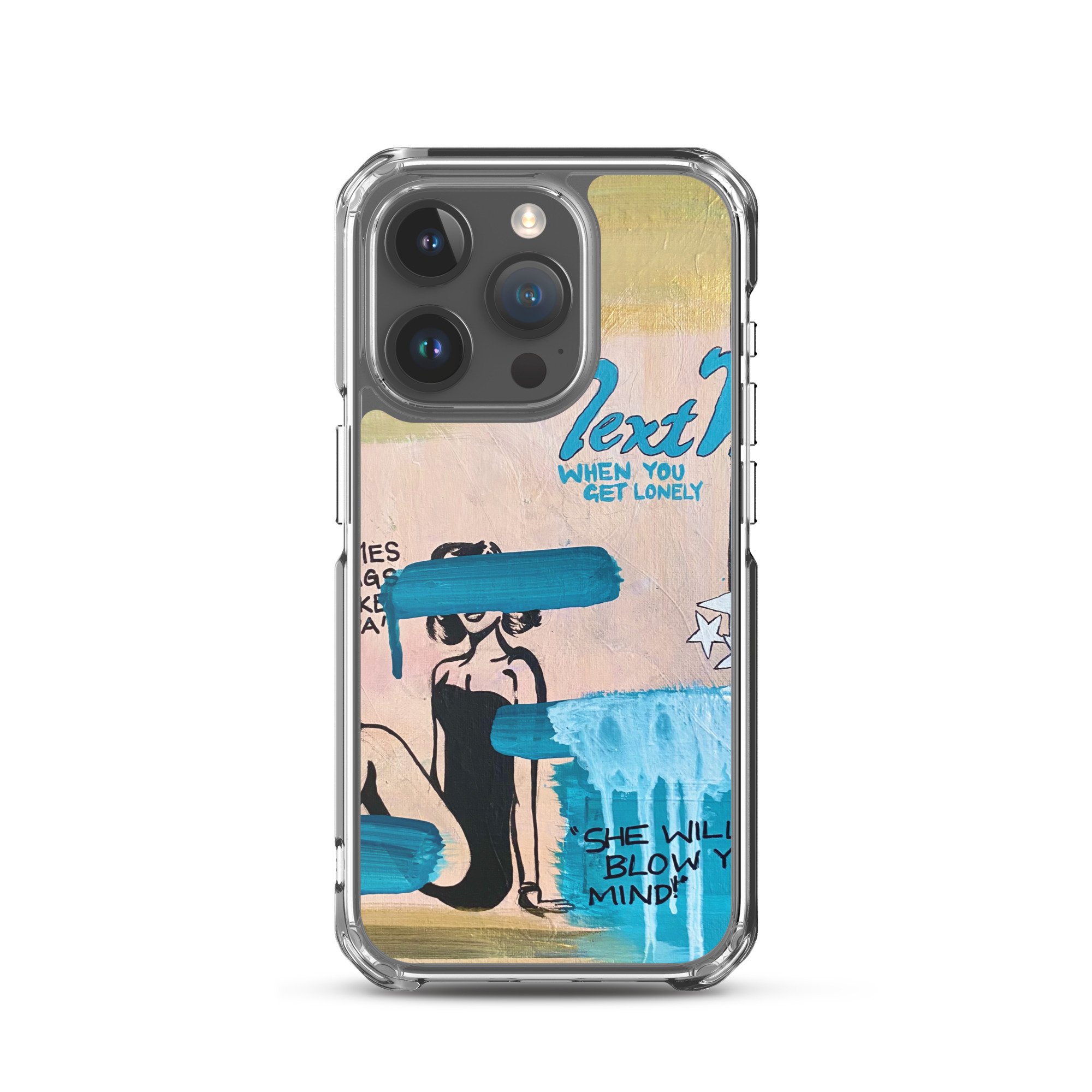 clear-case-for-iphone-iphone-15-pro-case-on-phone-67181dd0039e6.jpg
