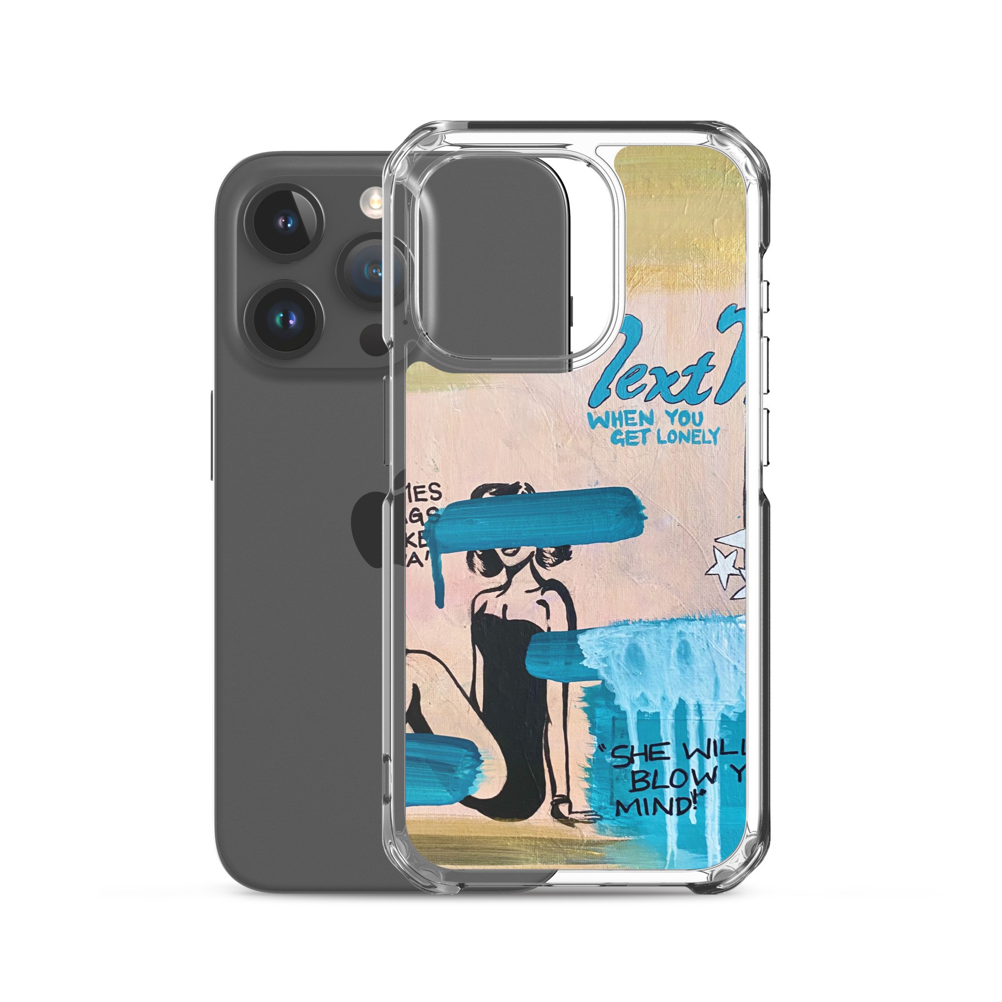 clear-case-for-iphone-iphone-15-pro-case-with-phone-67181dd003a82.jpg