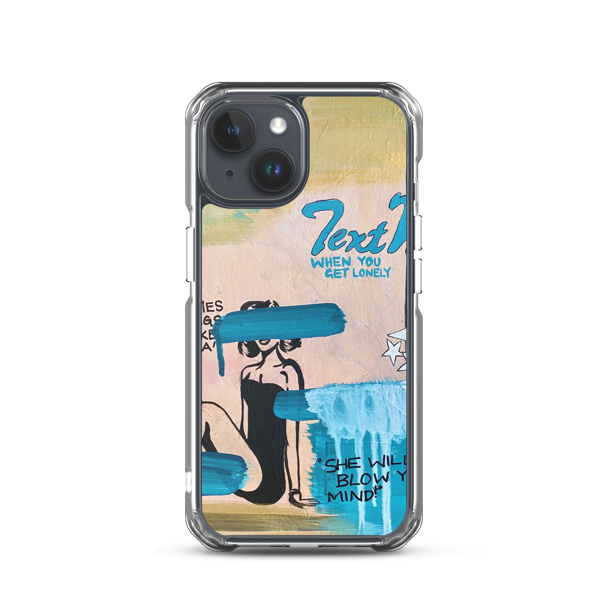 clear-case-for-iphone-iphone-15-case-on-phone-67181dd003c5d.jpg