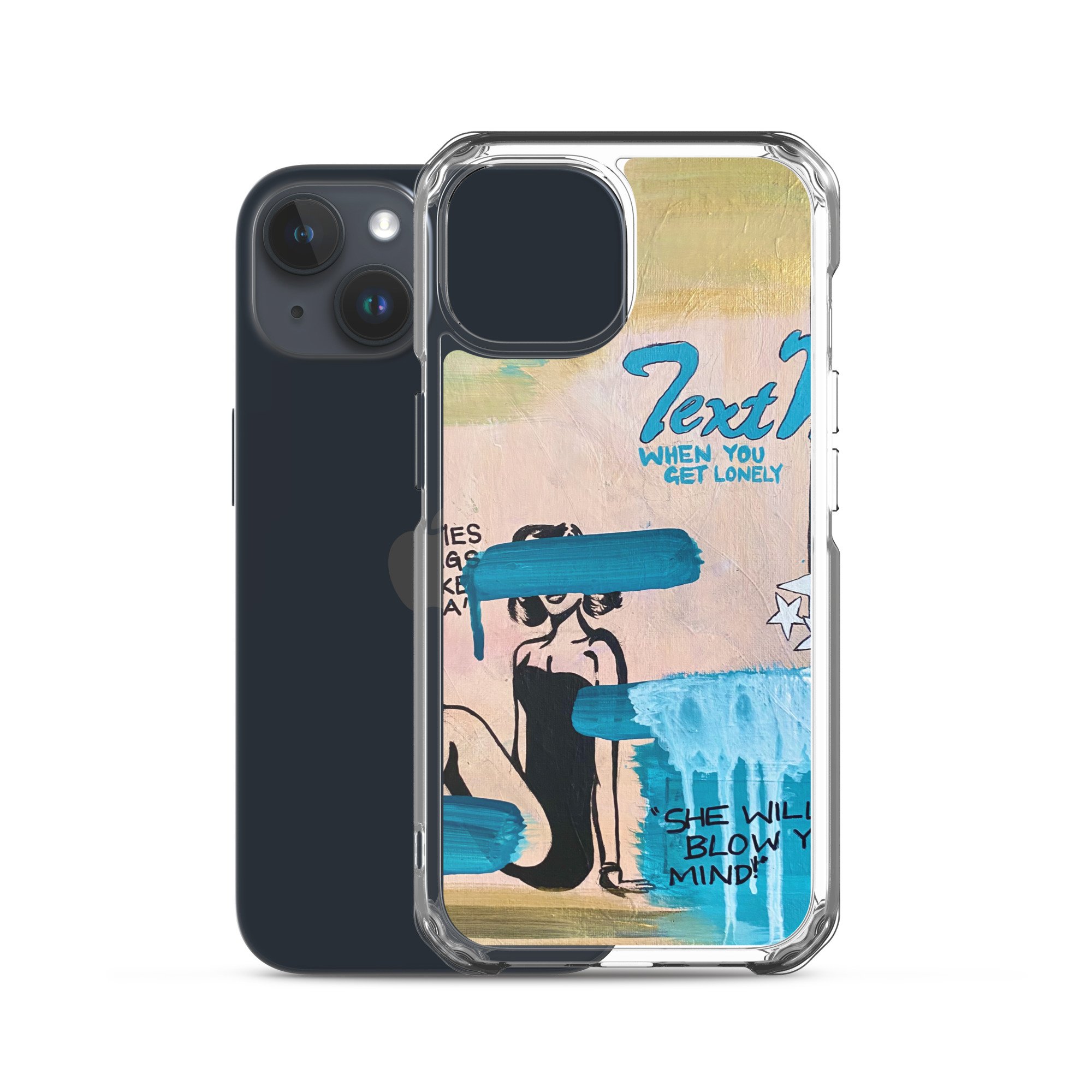 clear-case-for-iphone-iphone-15-case-with-phone-67181dd003e1e.jpg