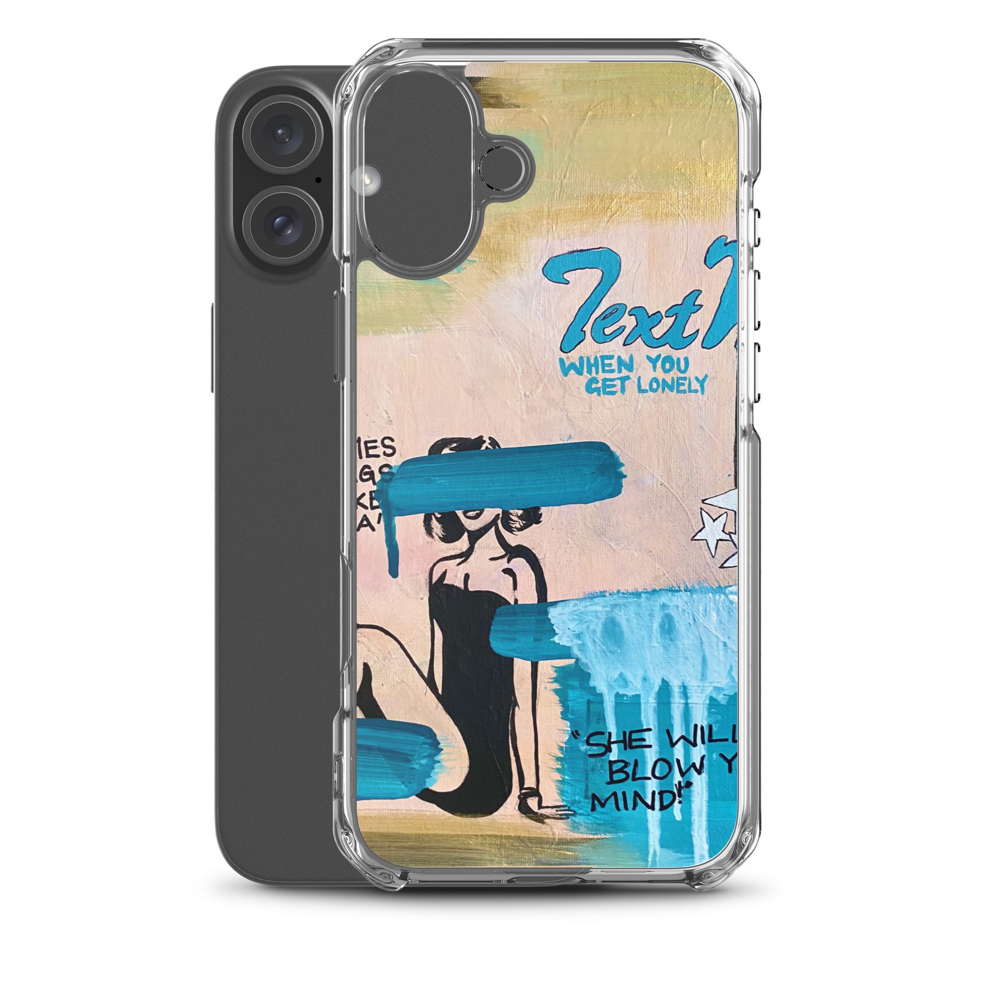 clear-case-for-iphone-iphone-16-plus-case-with-phone-67181dd004126.jpg