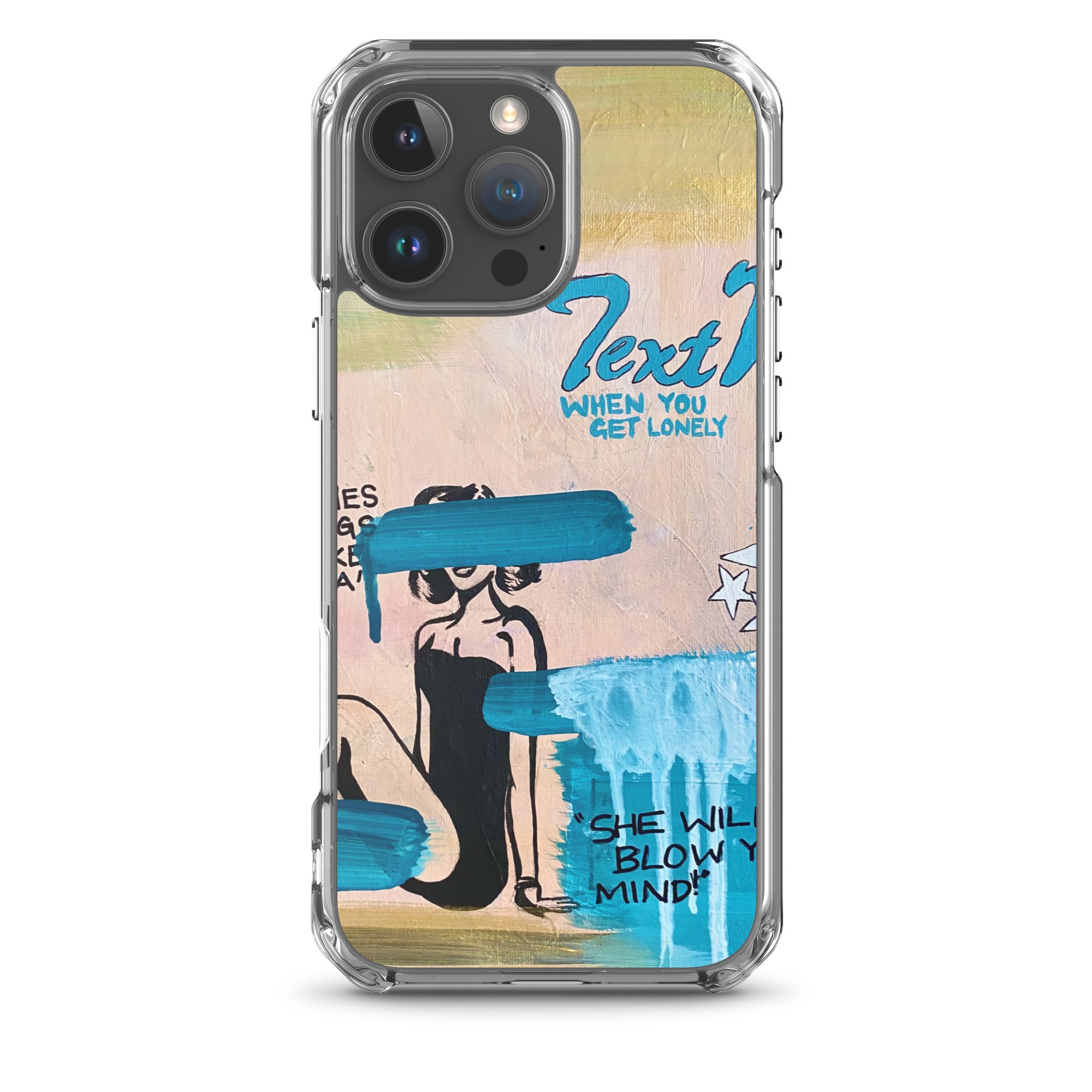 clear-case-for-iphone-iphone-16-pro-max-case-on-phone-67181dd004265.jpg