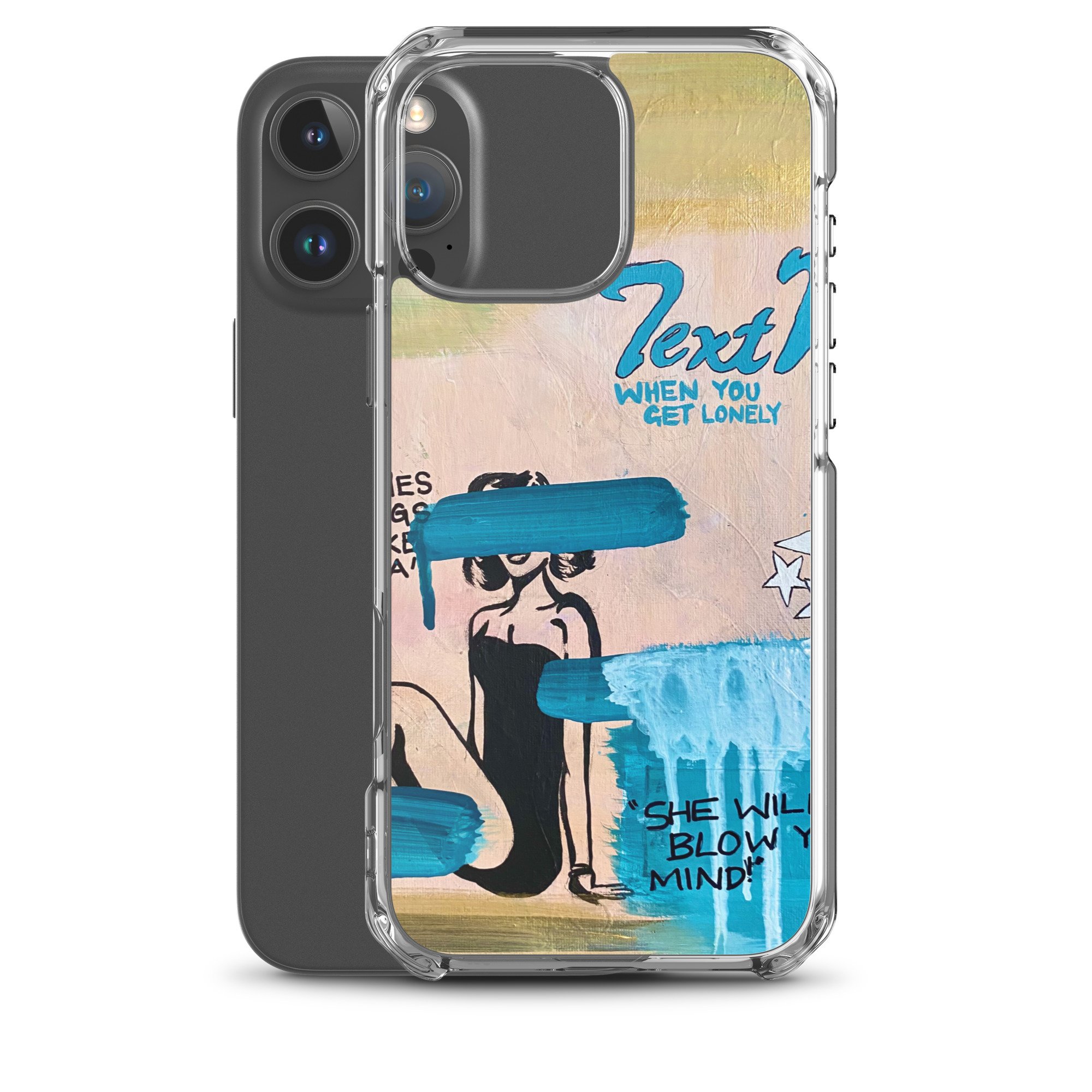 clear-case-for-iphone-iphone-16-pro-max-case-with-phone-67181dd00431d.jpg