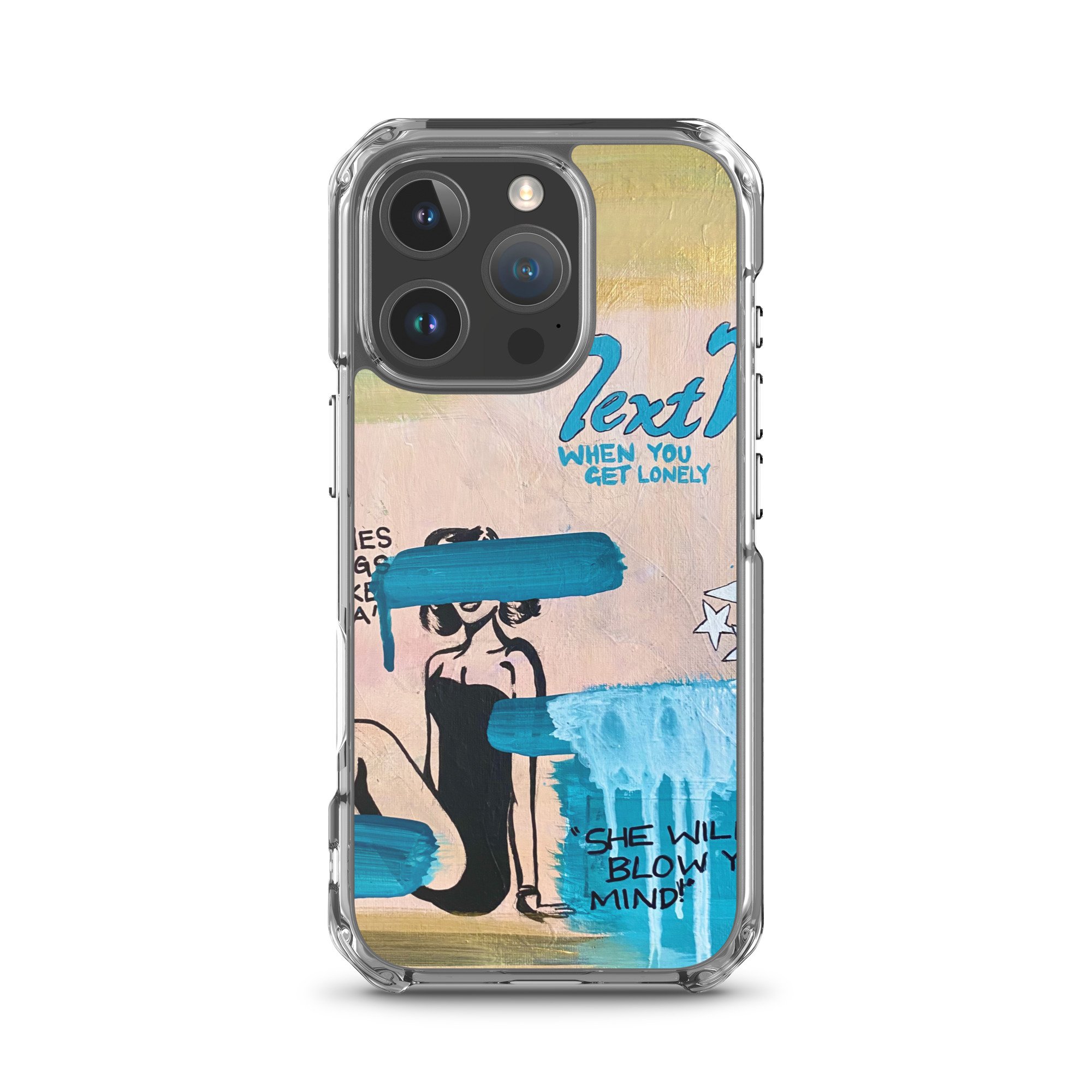 clear-case-for-iphone-iphone-16-pro-case-on-phone-67181dd0044ae.jpg
