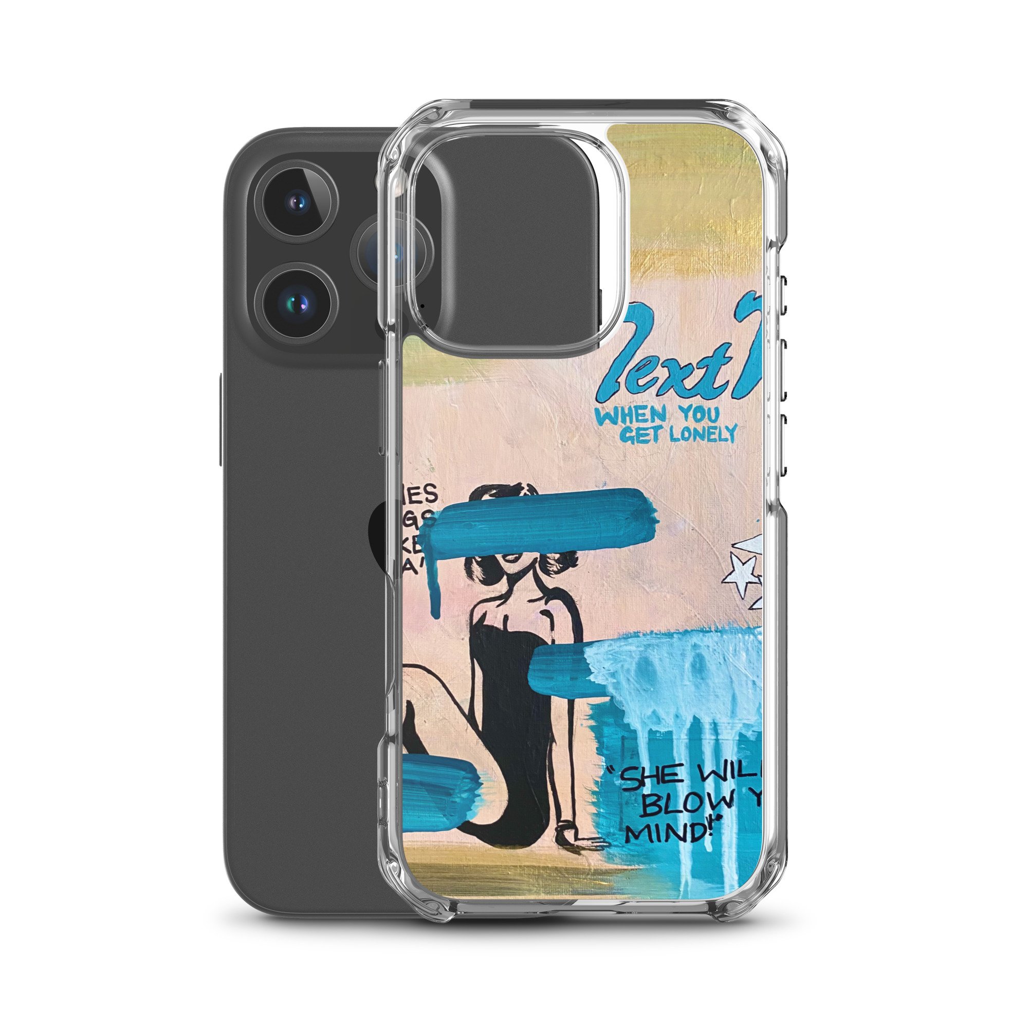 clear-case-for-iphone-iphone-16-pro-case-with-phone-67181dd004573.jpg