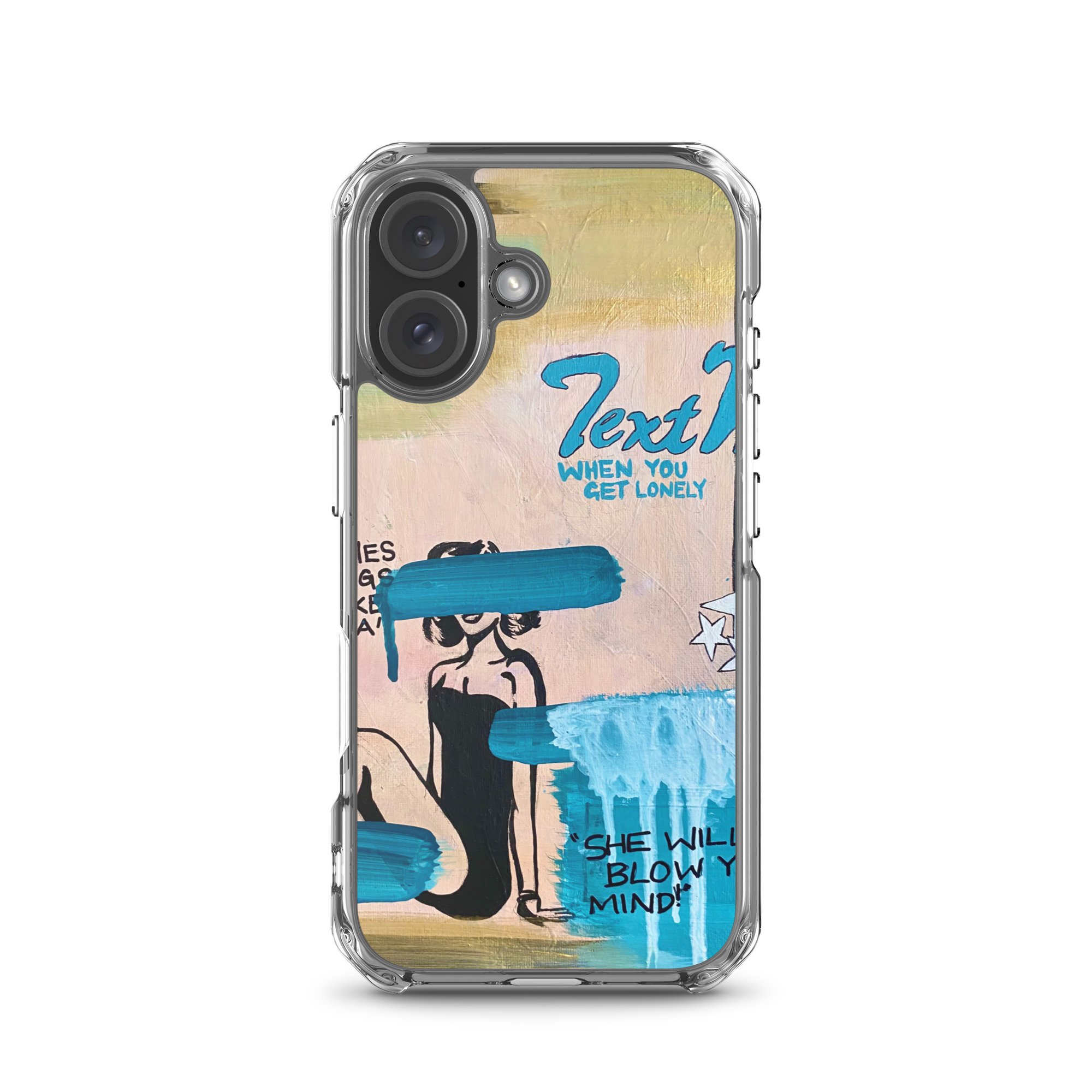 clear-case-for-iphone-iphone-16-case-on-phone-67181dd0046a4.jpg