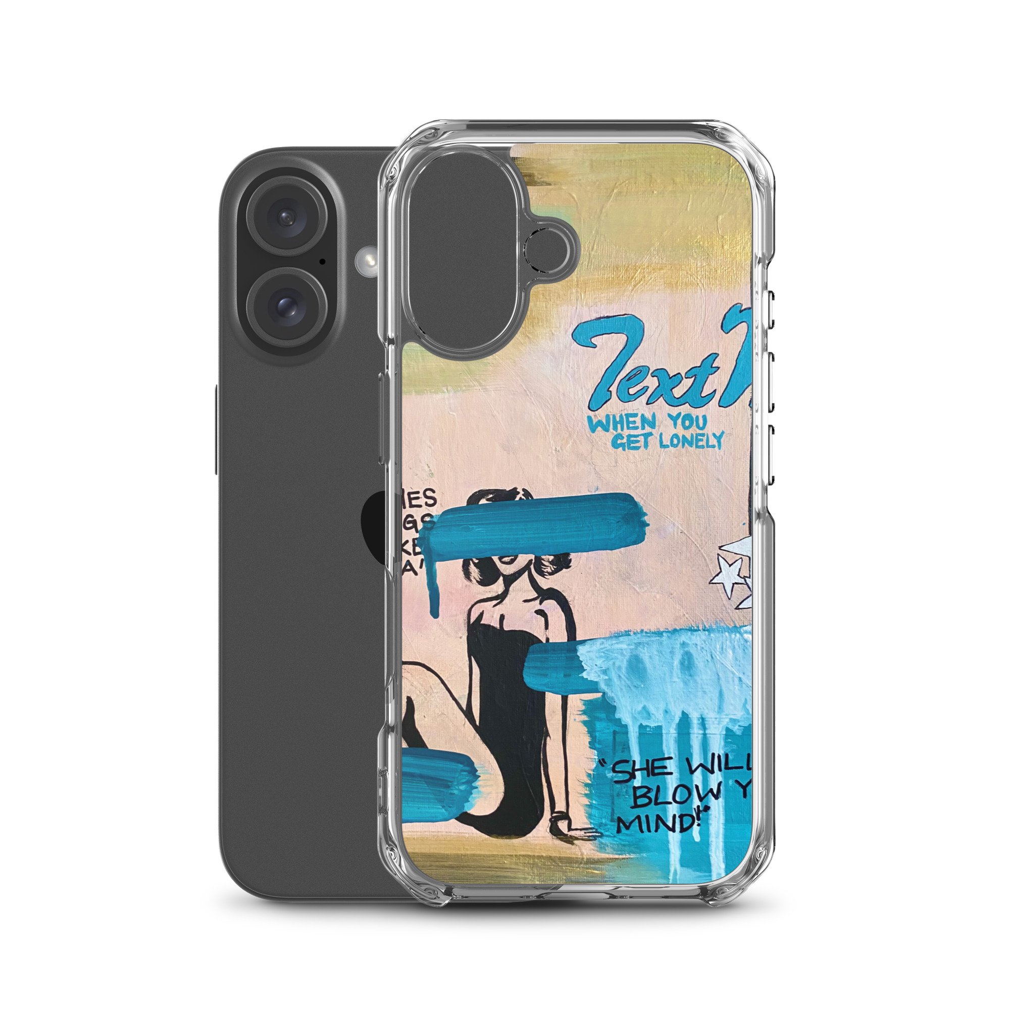 clear-case-for-iphone-iphone-16-case-with-phone-67181dd0048b3.jpg
