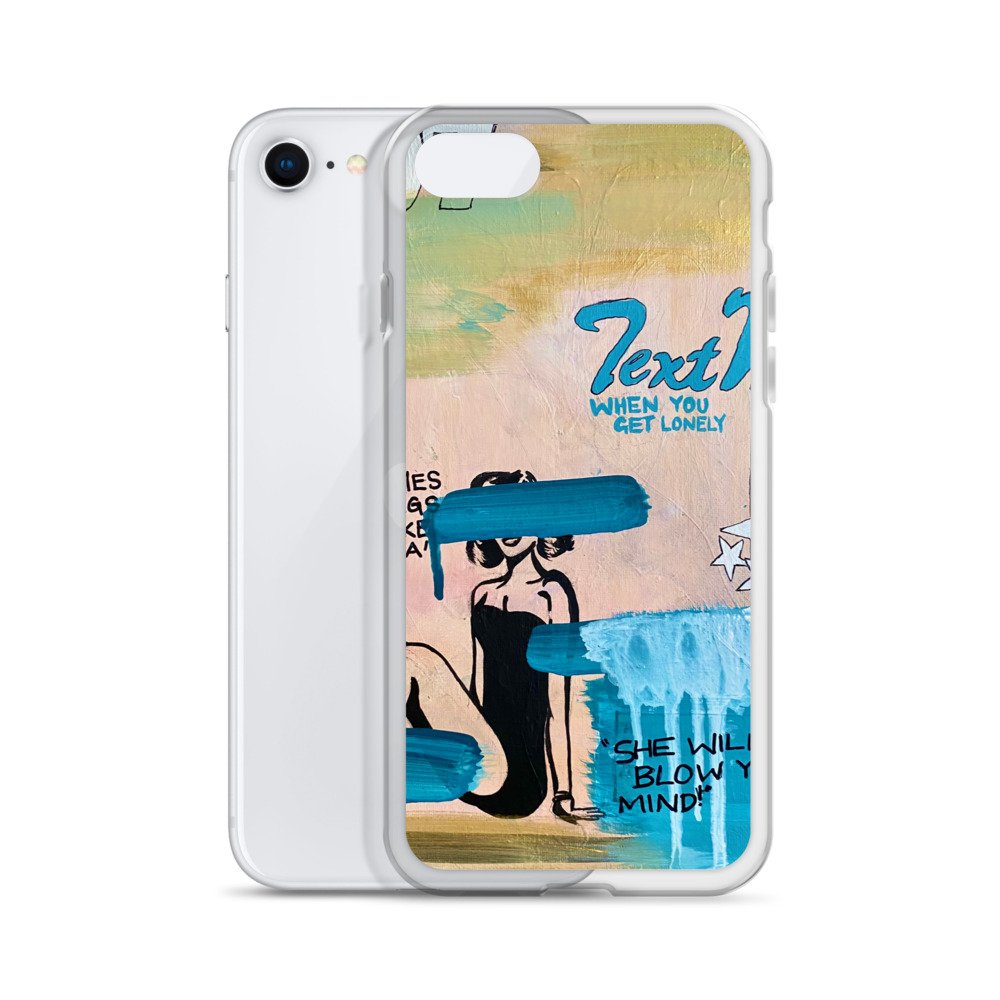 clear-case-for-iphone-iphone-se-case-with-phone-67181dd004a85.jpg