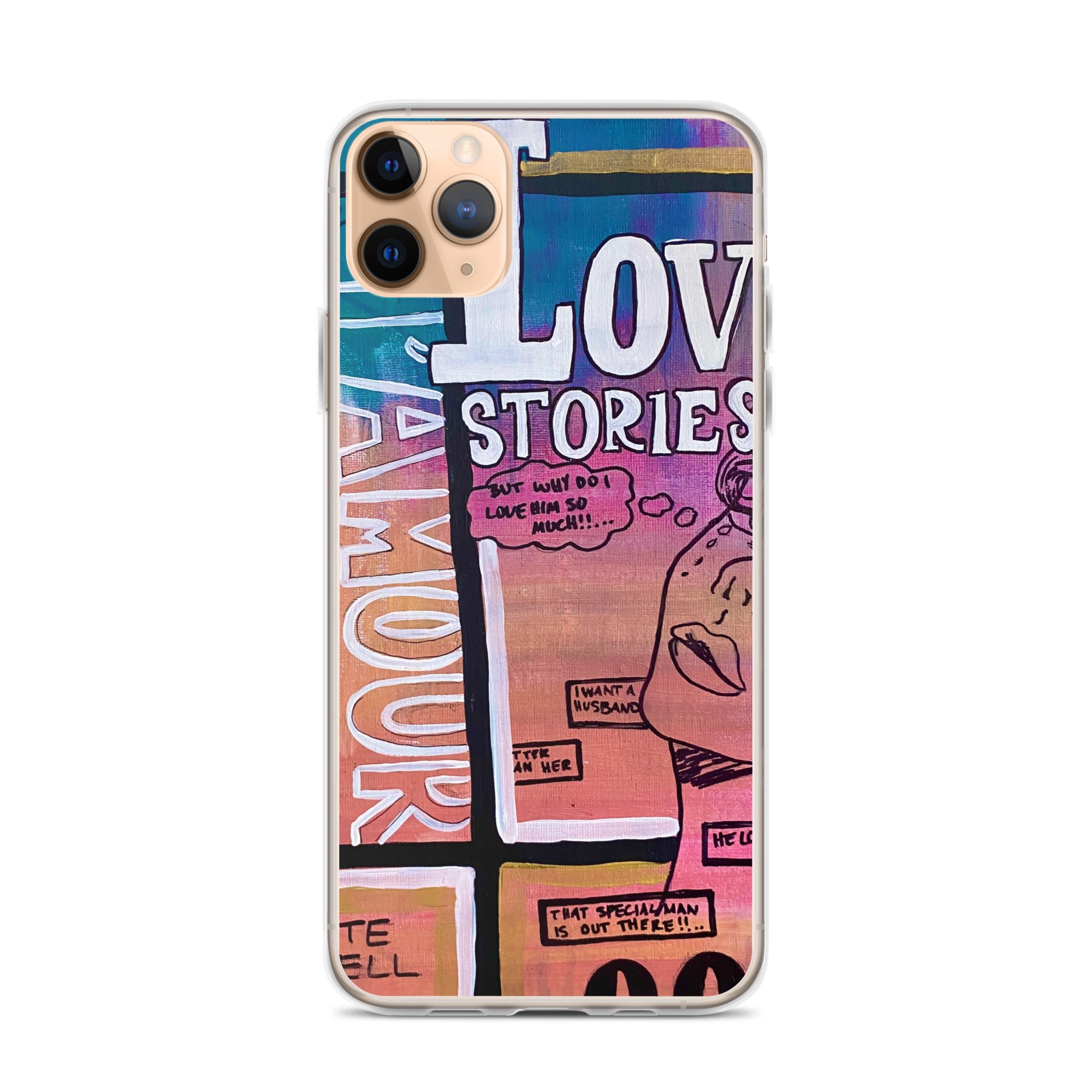 clear-case-for-iphone-iphone-11-pro-max-case-on-phone-67181edc8b368.jpg