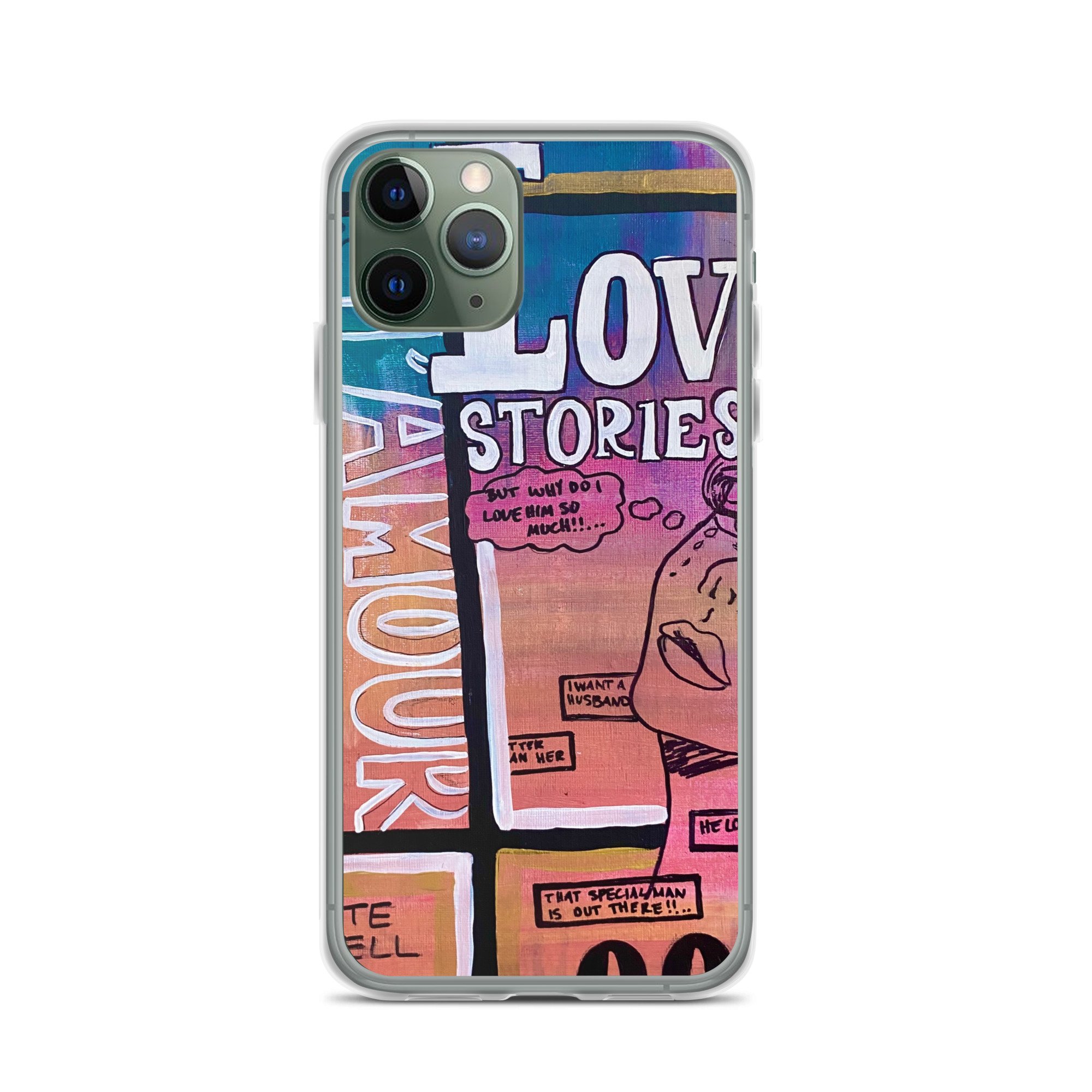 clear-case-for-iphone-iphone-11-pro-case-on-phone-67181edc8b5c5.jpg