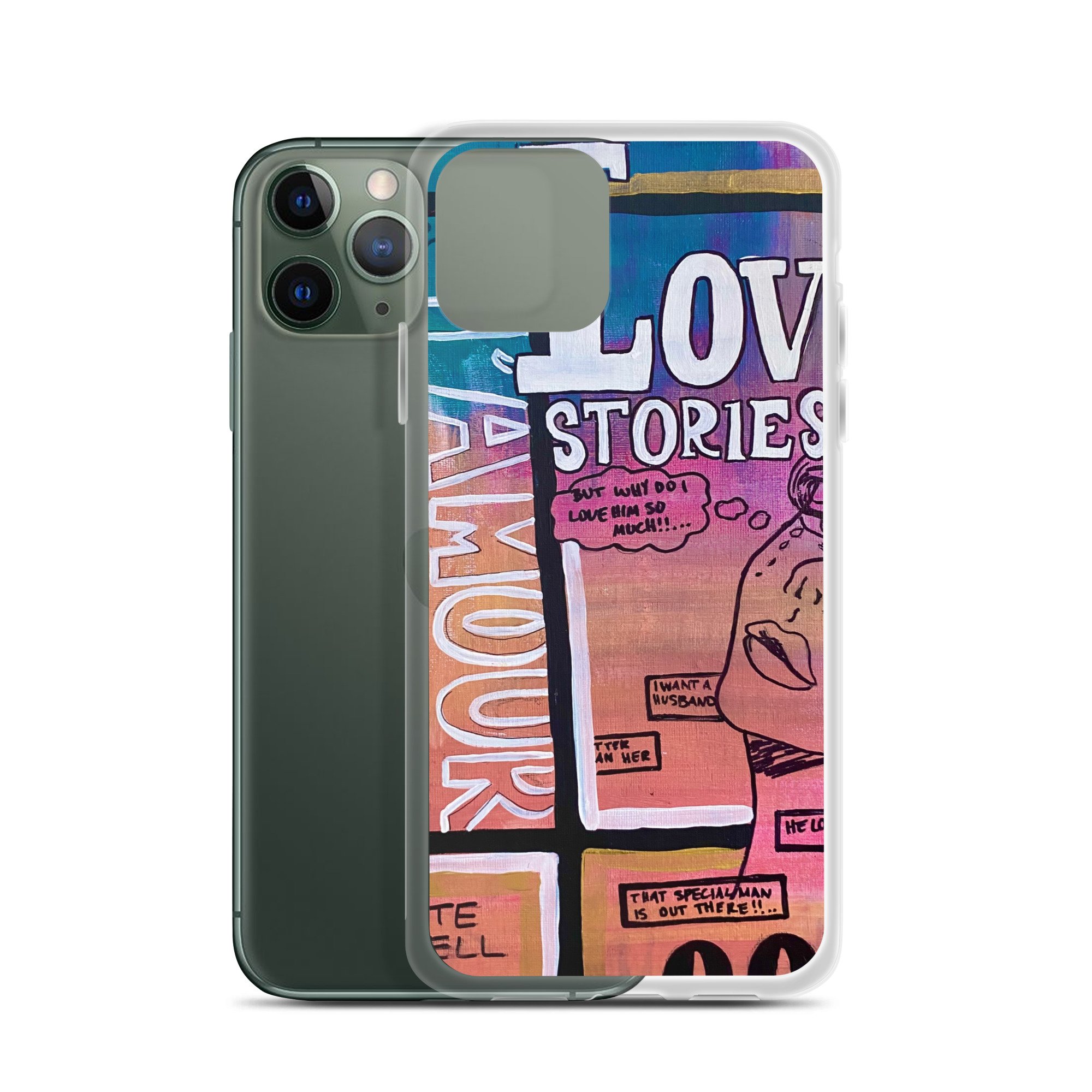 clear-case-for-iphone-iphone-11-pro-case-with-phone-67181edc8b69d.jpg