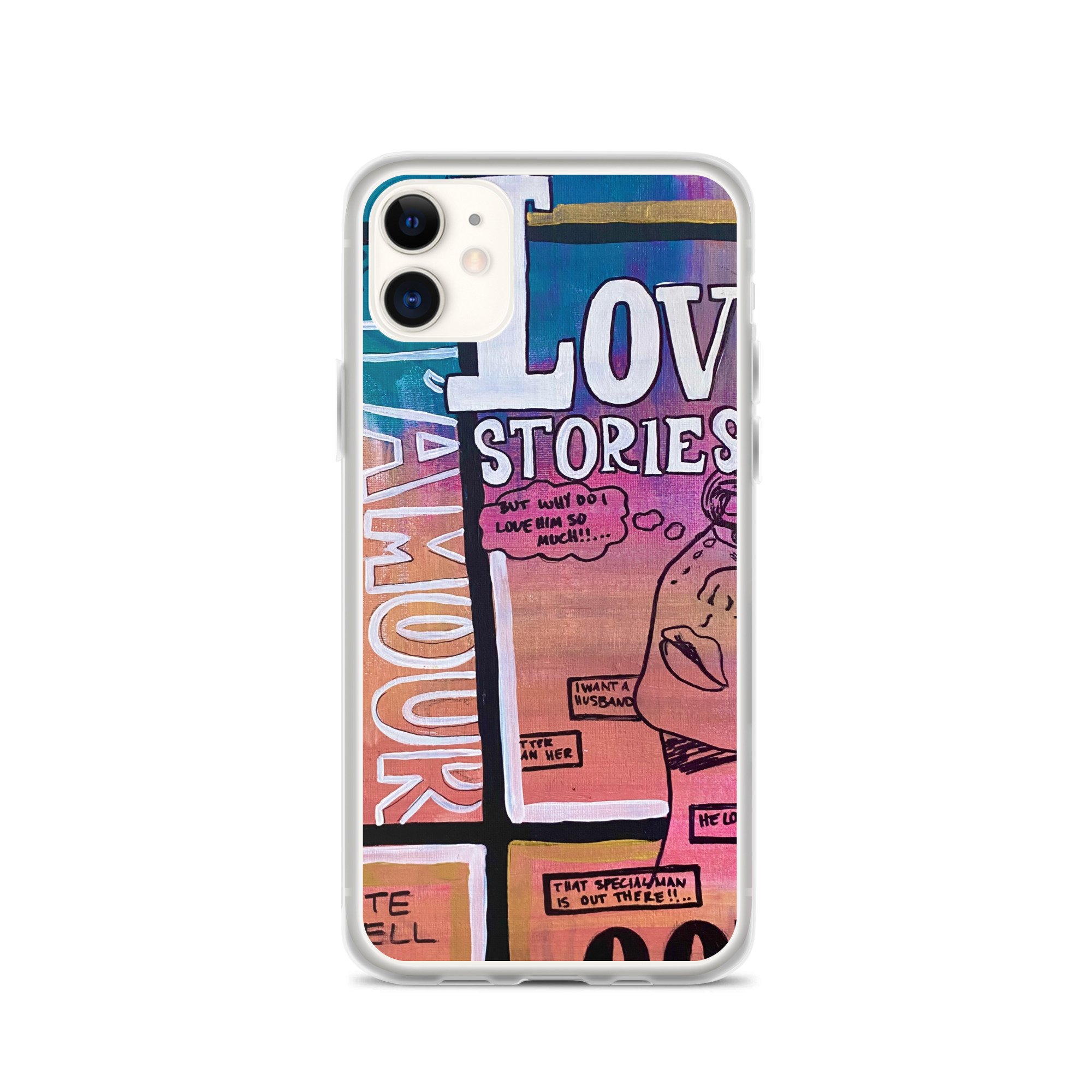 clear-case-for-iphone-iphone-11-case-on-phone-67181edc8b7dd.jpg