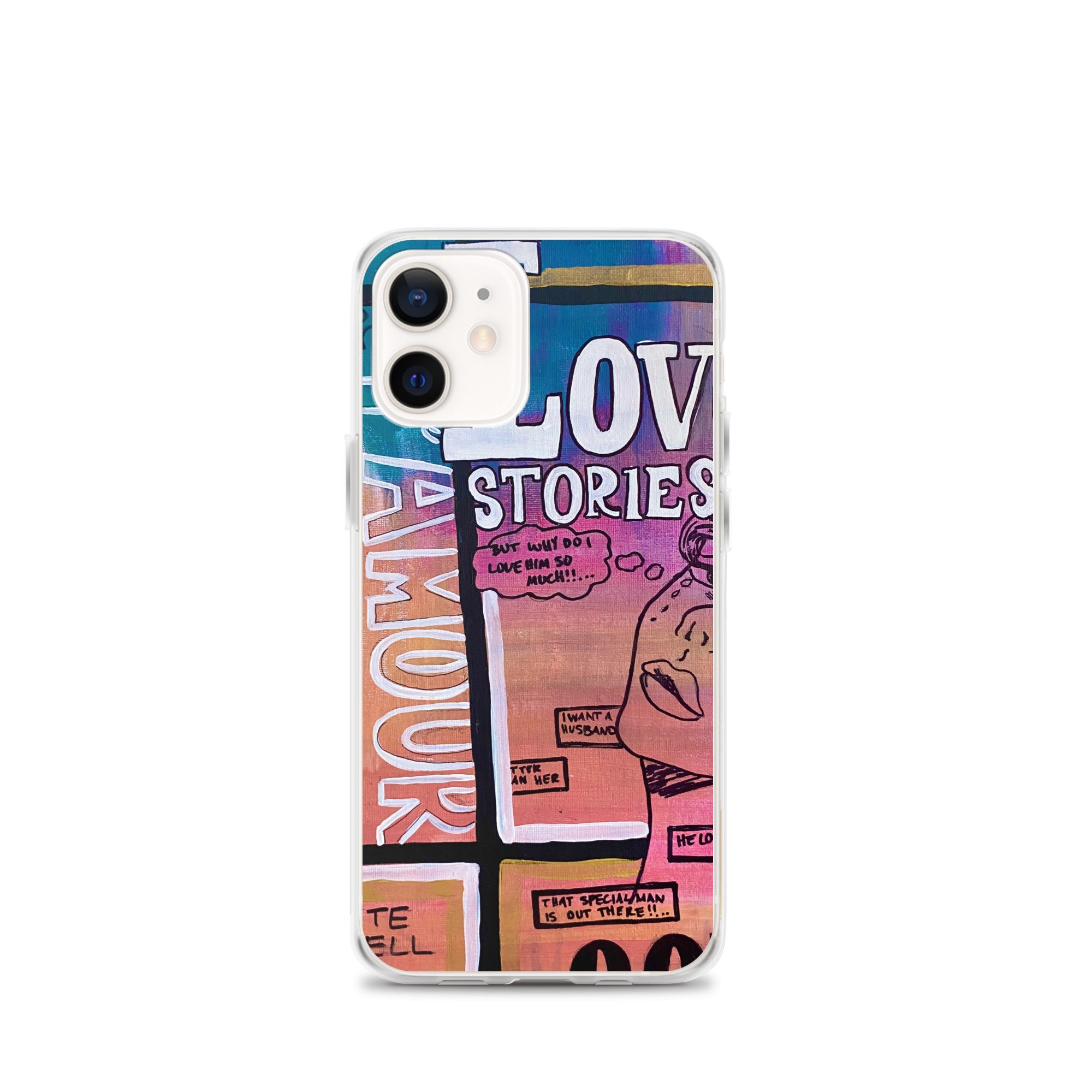 clear-case-for-iphone-iphone-12-mini-case-on-phone-67181edc8b91f.jpg
