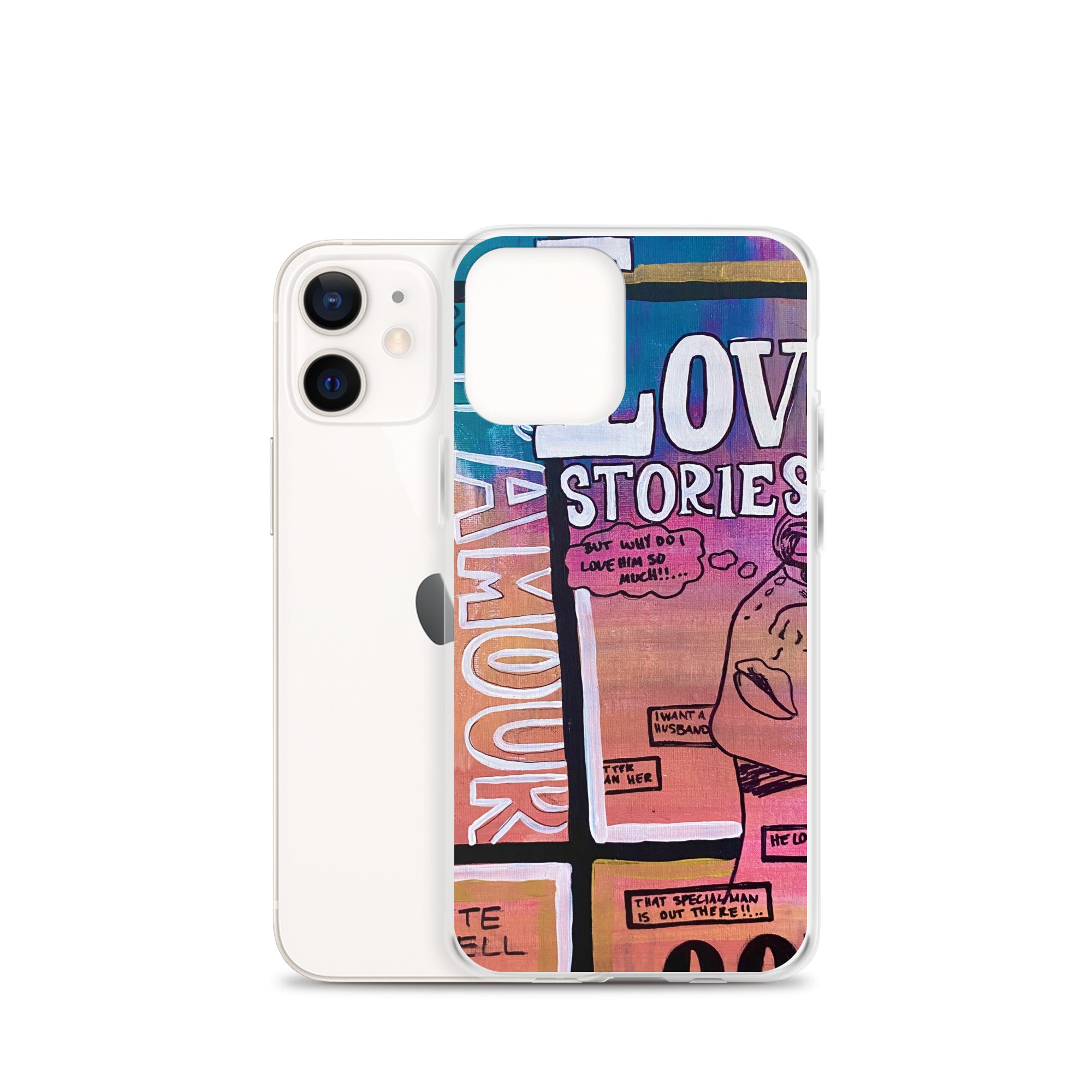 clear-case-for-iphone-iphone-12-mini-case-with-phone-67181edc8b9df.jpg