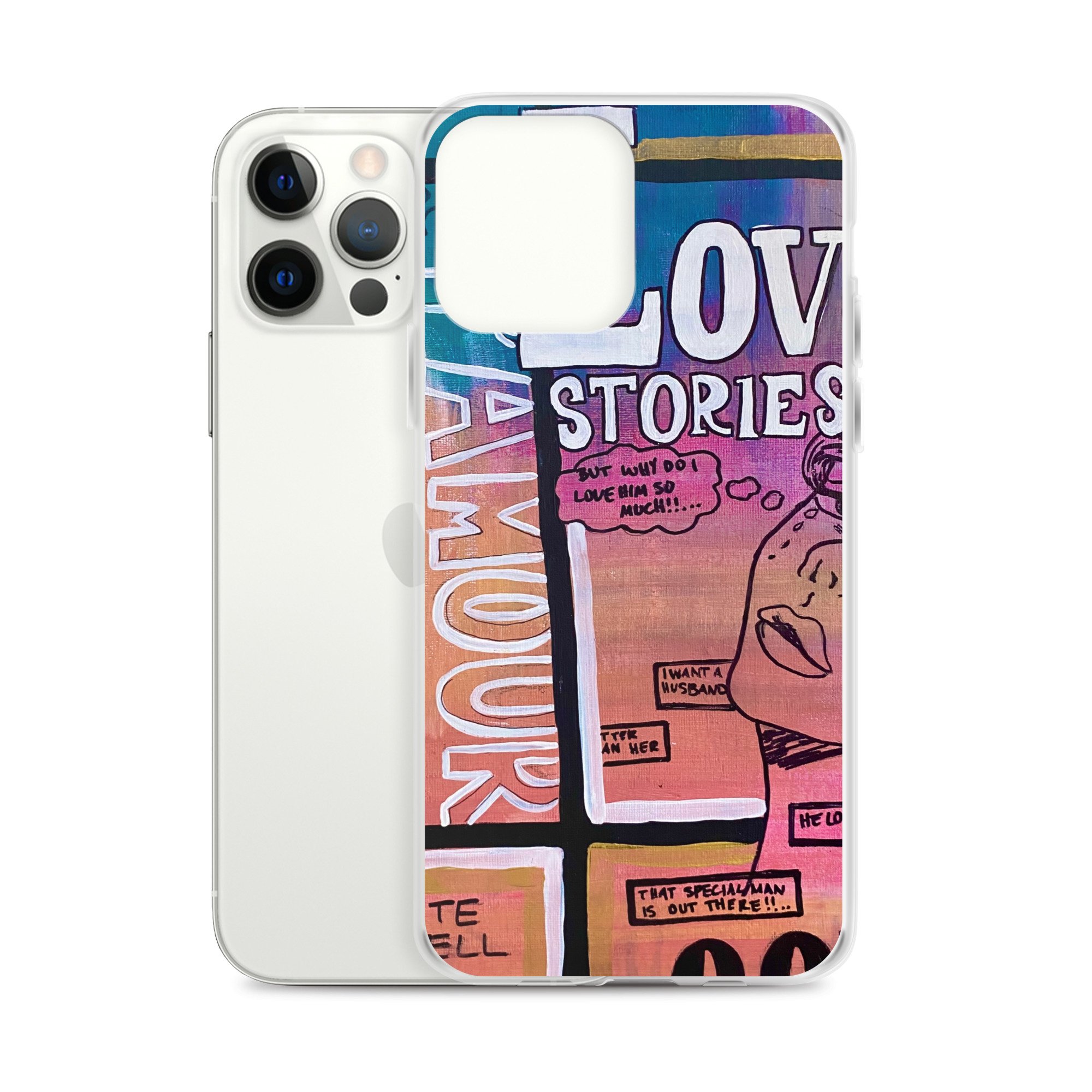 clear-case-for-iphone-iphone-12-pro-max-case-with-phone-67181edc8bbc9.jpg