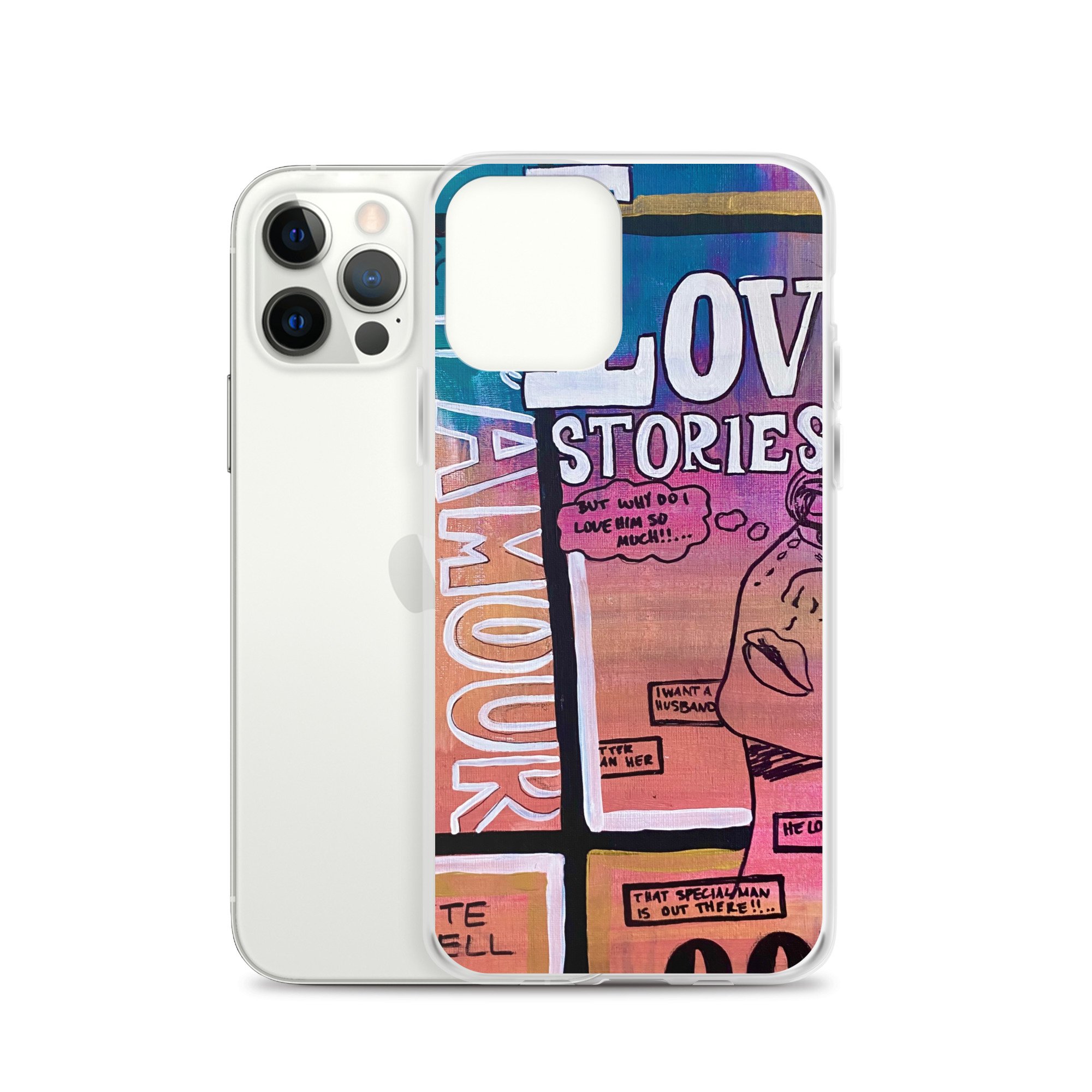 clear-case-for-iphone-iphone-12-pro-case-with-phone-67181edc8bdc9.jpg