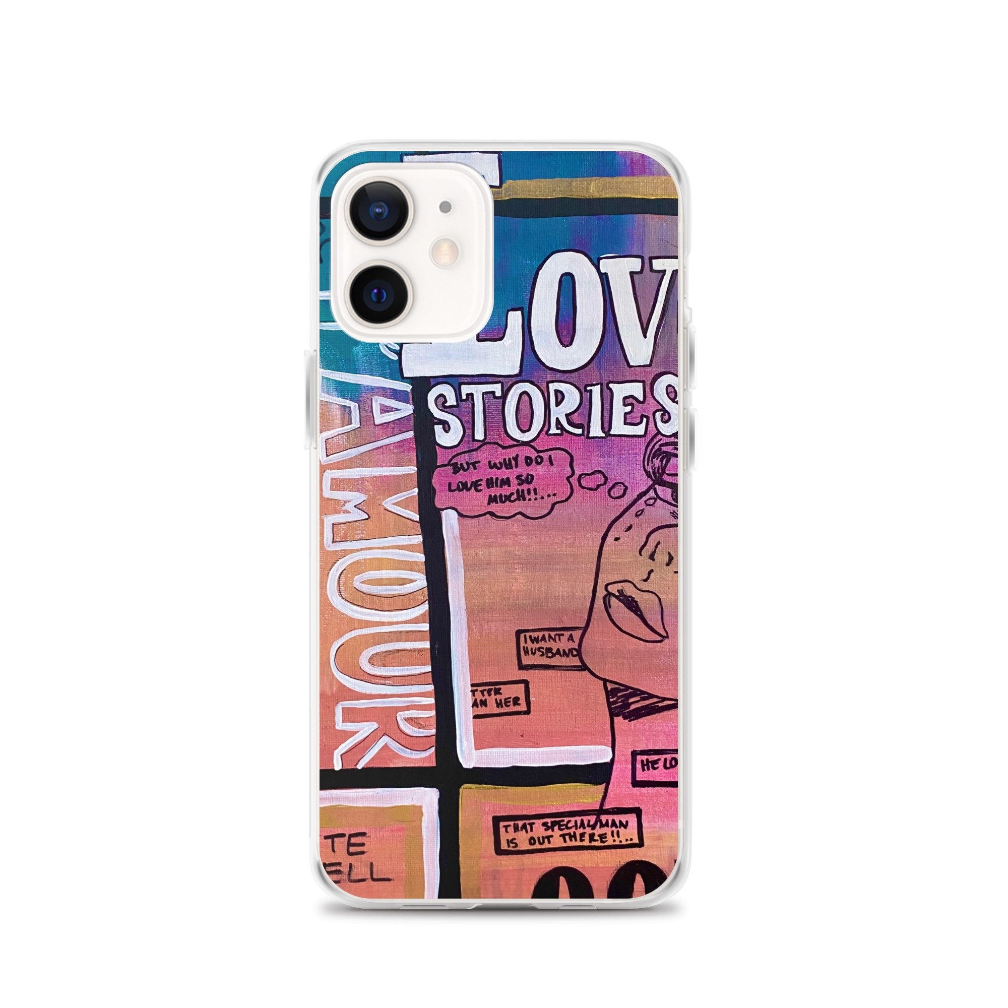 clear-case-for-iphone-iphone-12-case-on-phone-67181edc8bef8.jpg