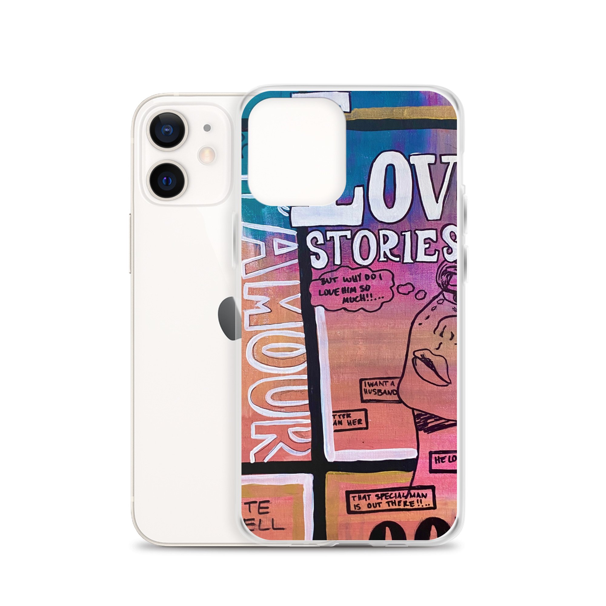 clear-case-for-iphone-iphone-12-case-with-phone-67181edc8bfb6.jpg