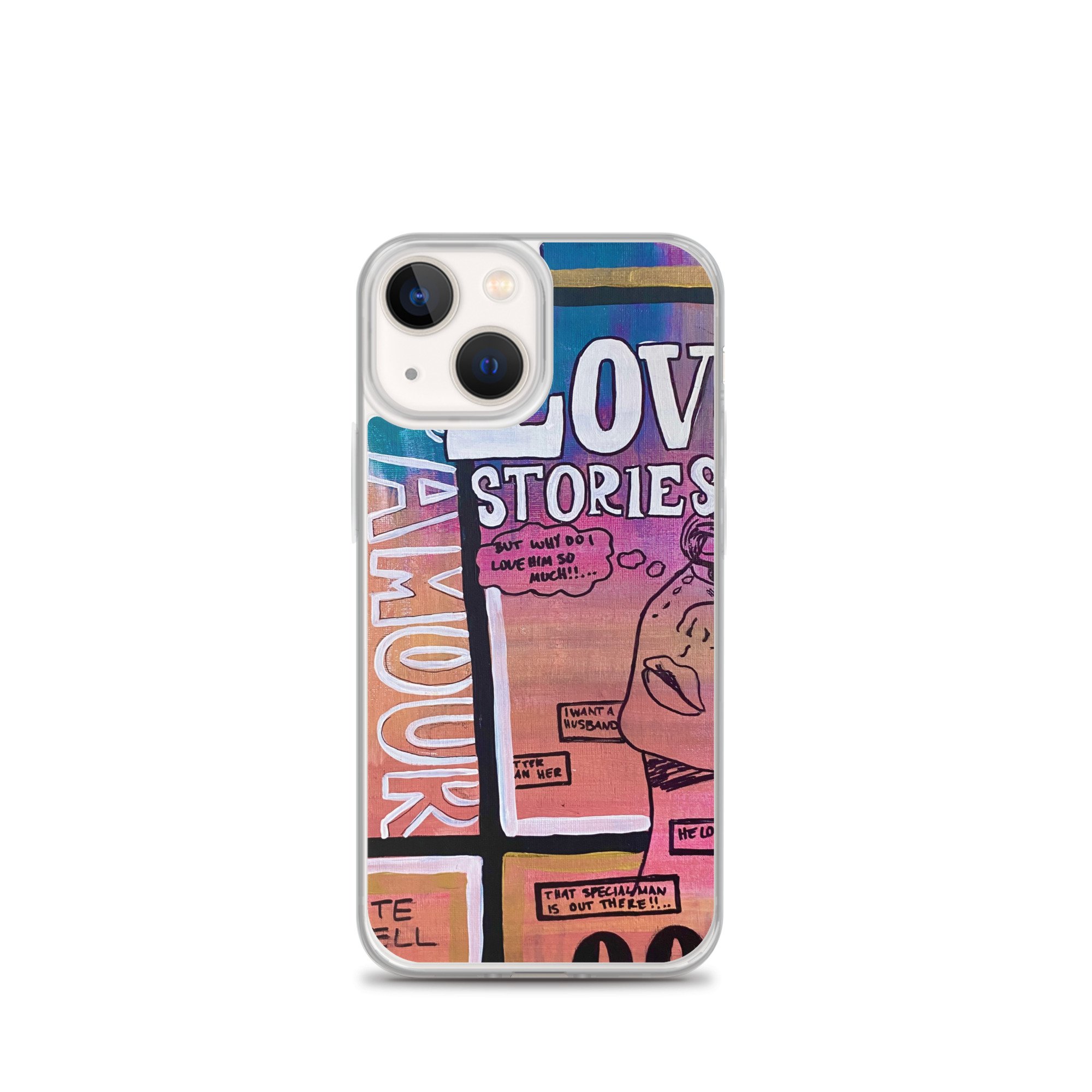 clear-case-for-iphone-iphone-13-mini-case-on-phone-67181edc8c0e5.jpg