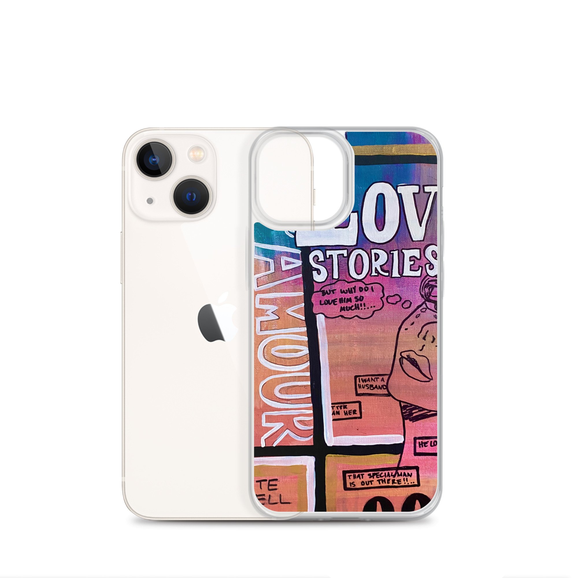 clear-case-for-iphone-iphone-13-mini-case-with-phone-67181edc8c219.jpg