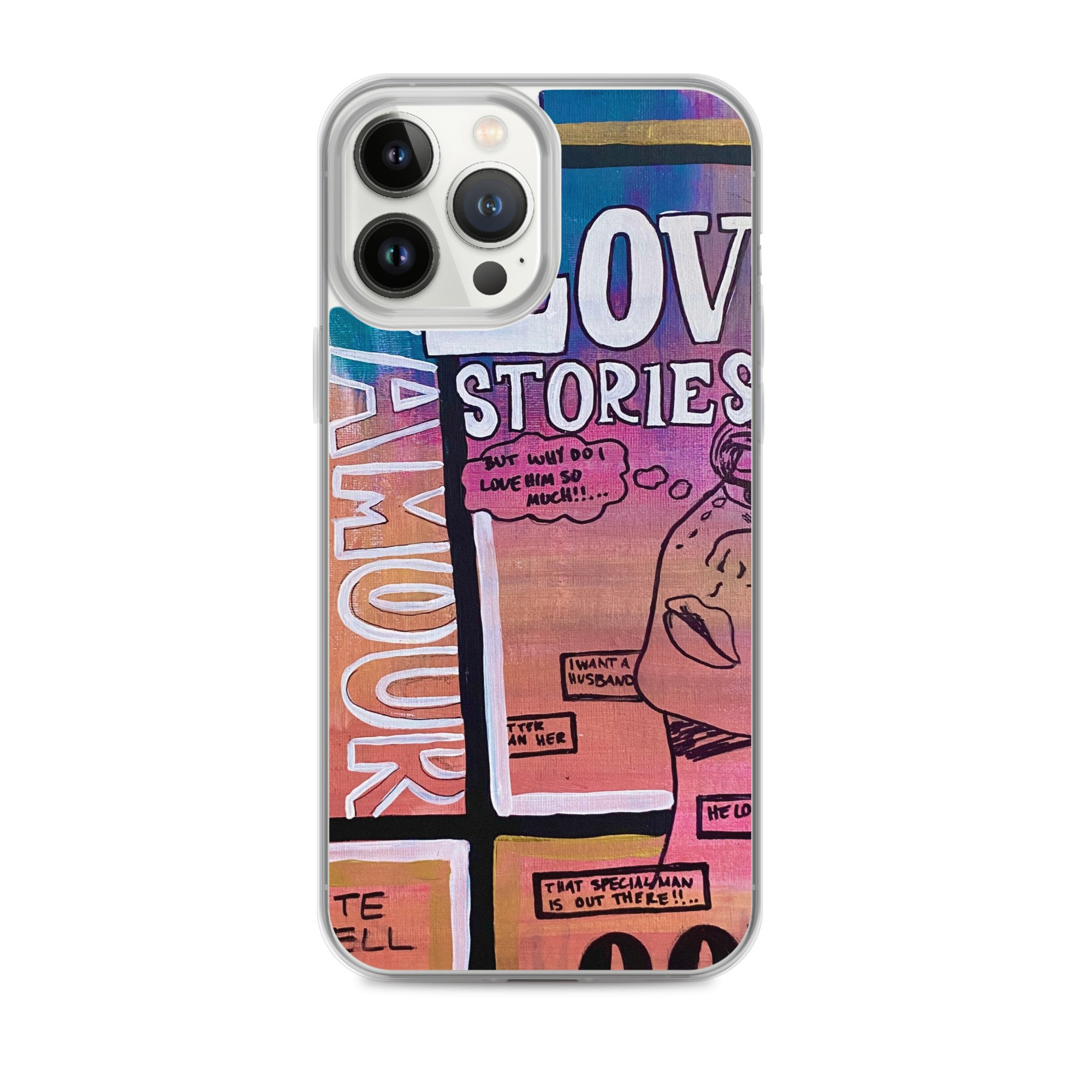 clear-case-for-iphone-iphone-13-pro-max-case-on-phone-67181edc8c4ab.jpg