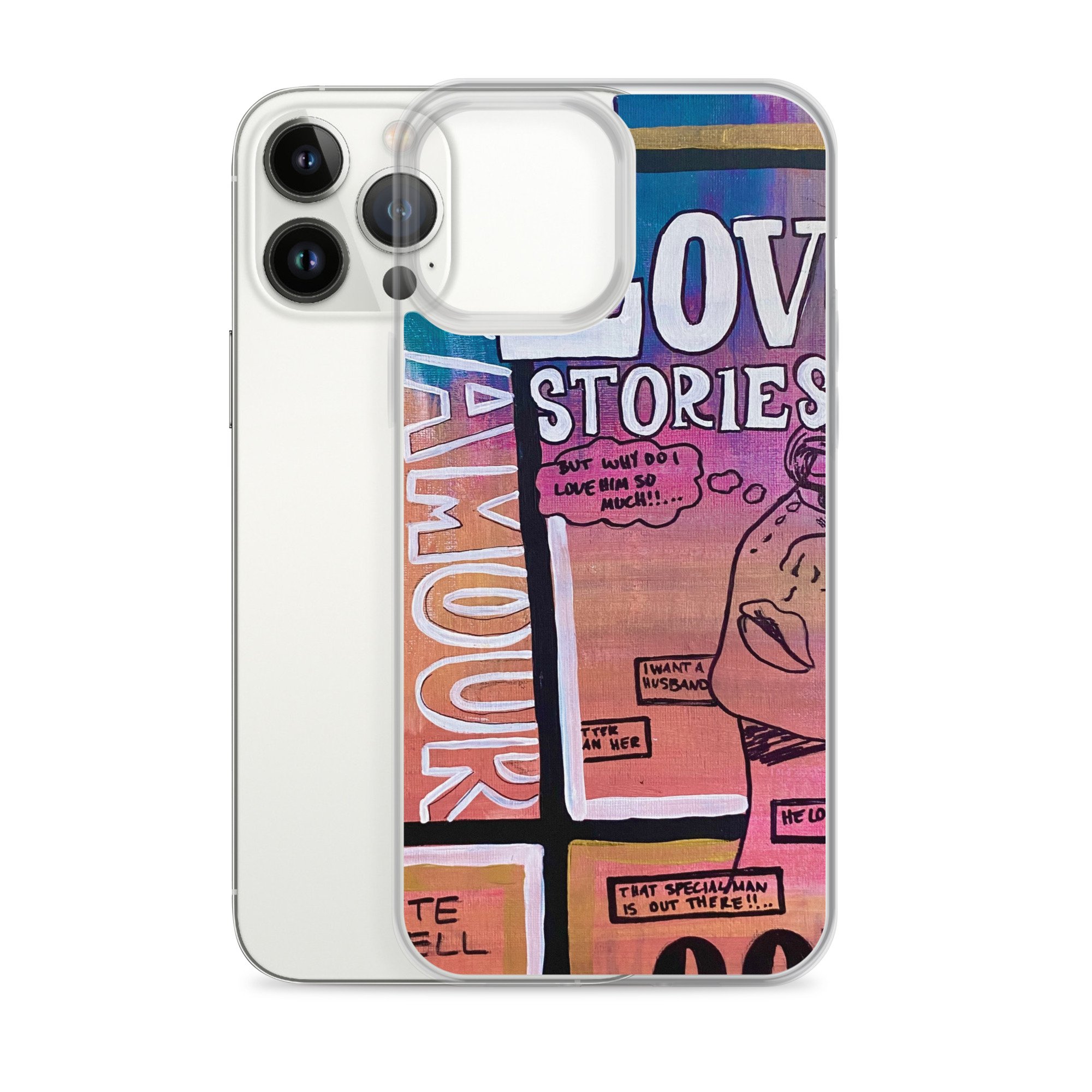 clear-case-for-iphone-iphone-13-pro-max-case-with-phone-67181edc8c605.jpg