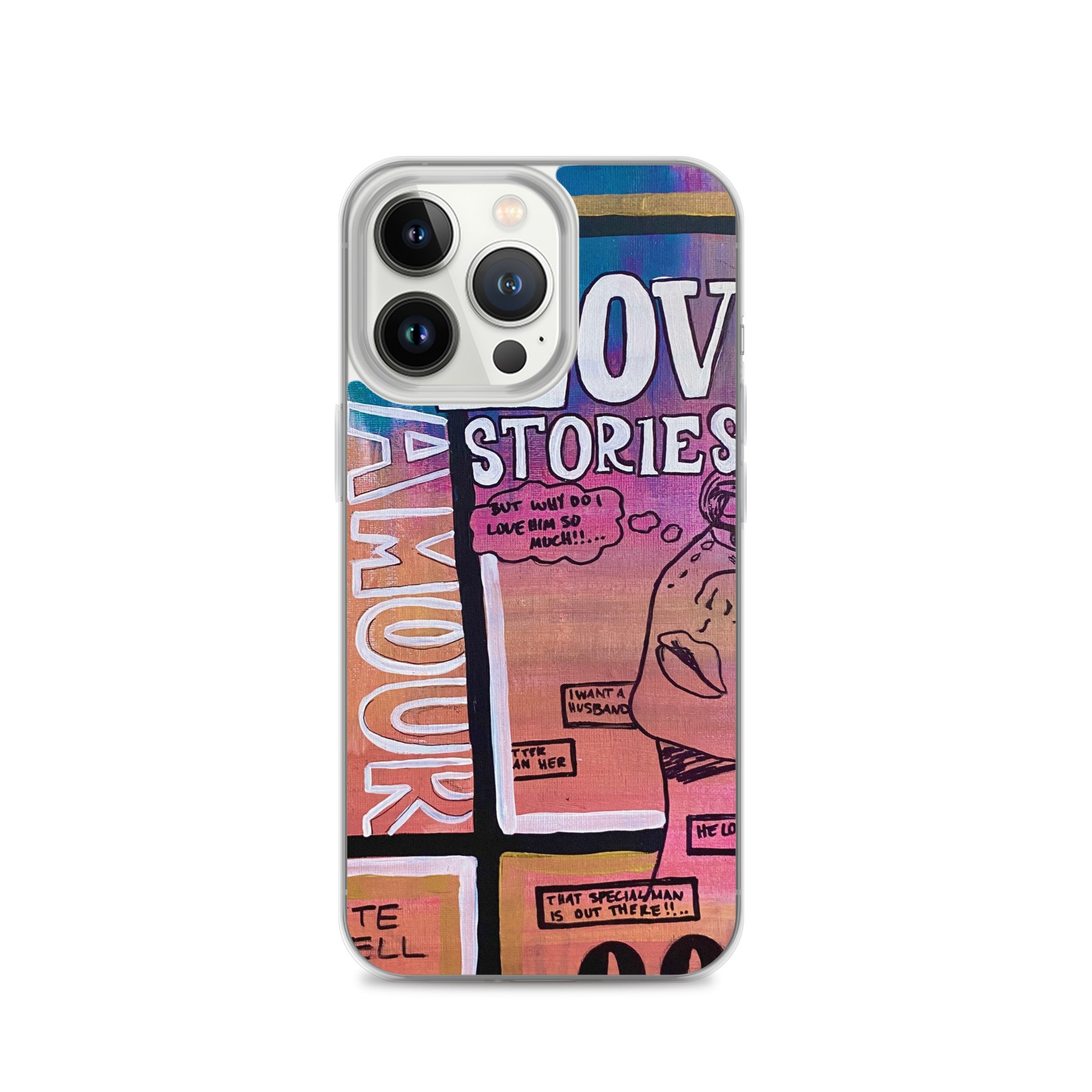 clear-case-for-iphone-iphone-13-pro-case-on-phone-67181edc8cc8c.jpg